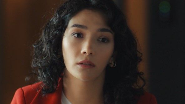 Gunes, Dreams and Realities