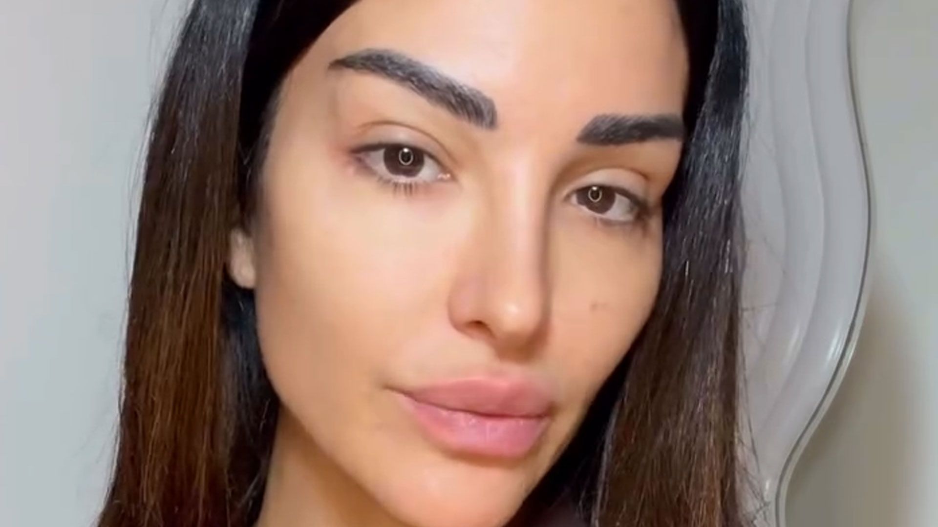 Rosa Perrotta | Instagram: @rosaperrotta__