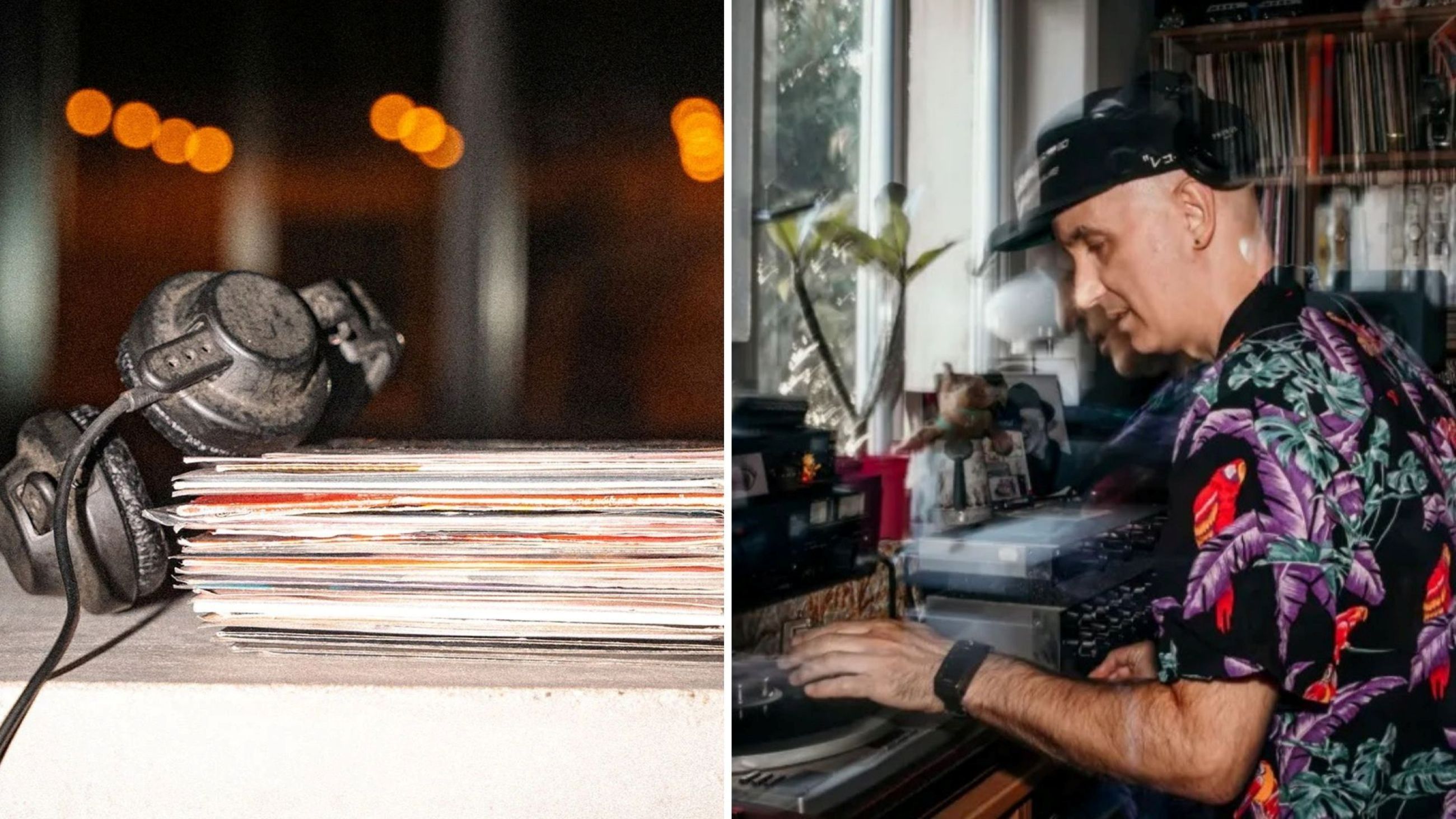 Lubna Milano - Credits: Courtesy Press Office