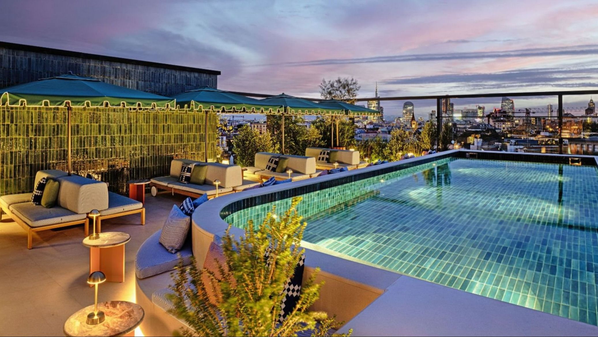 Etereo - Courtesy Press Office