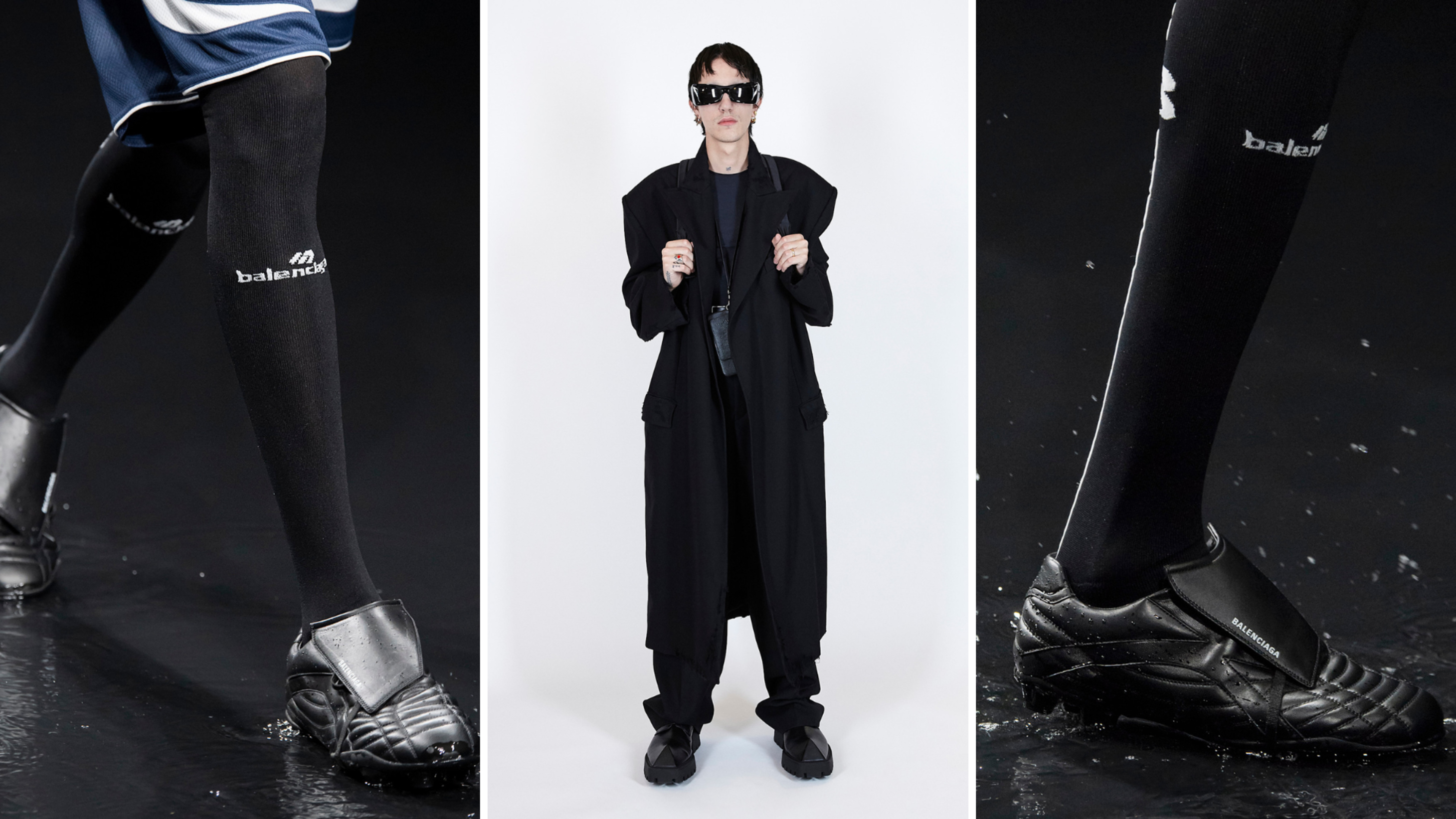 Credit: Launchmetrics.com/Spotlight