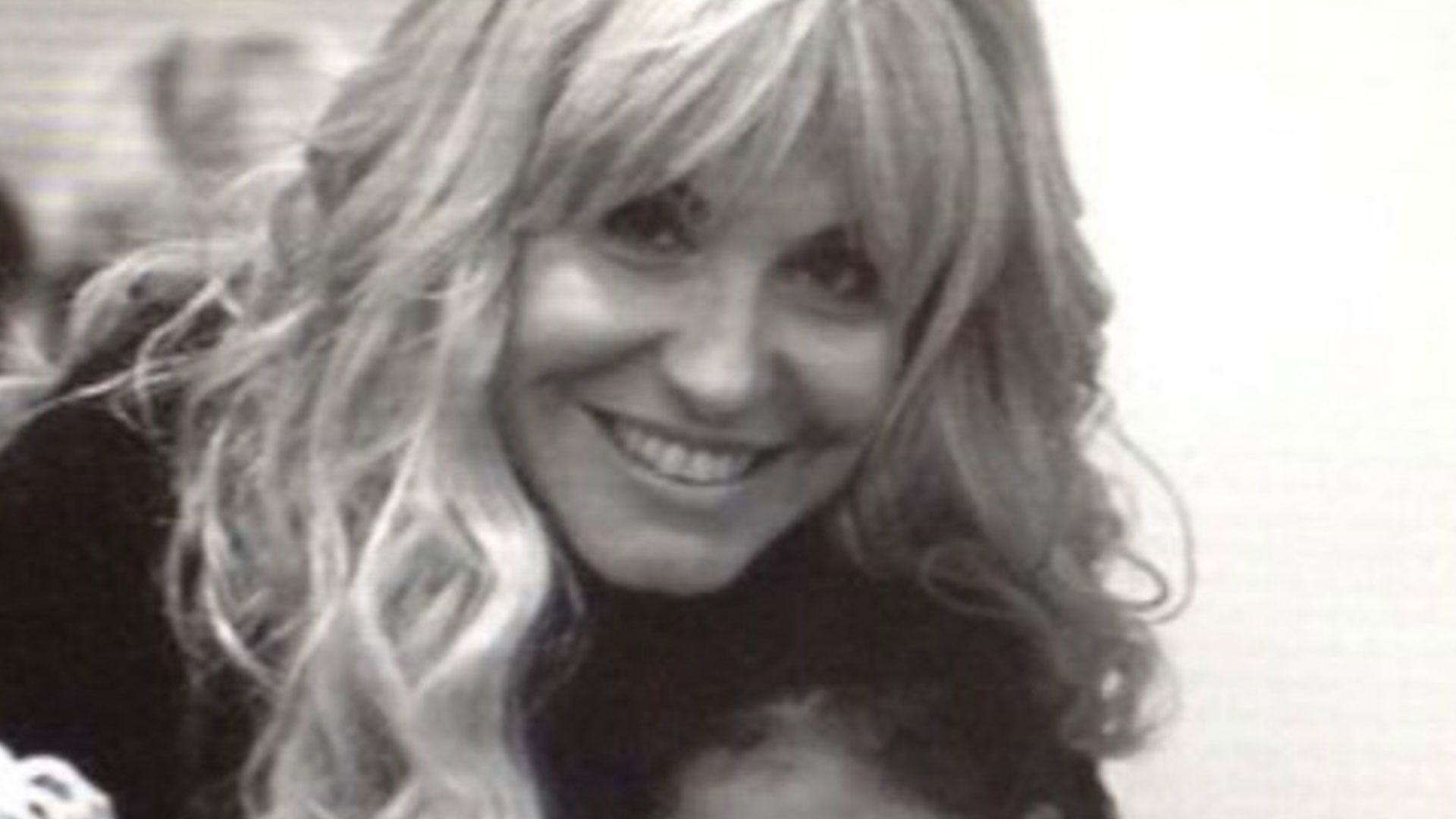 Instagram: @_maellemartens_