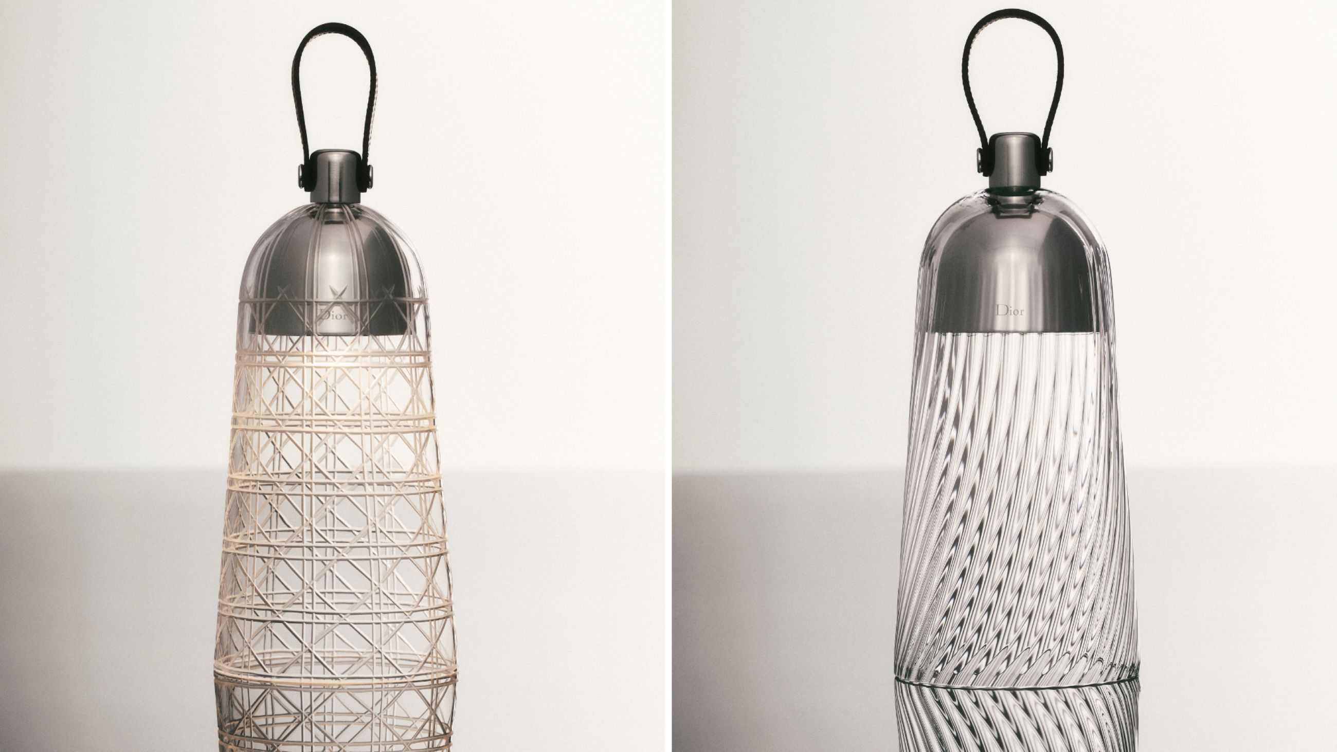 Dior - Courtesy Press Office