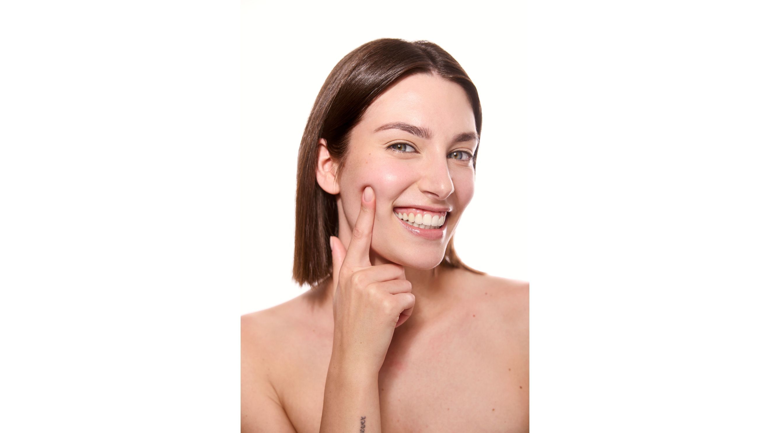 Veralab - Courtesy Press Office