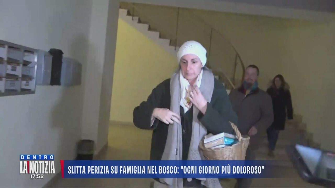 Catherine Birmingham