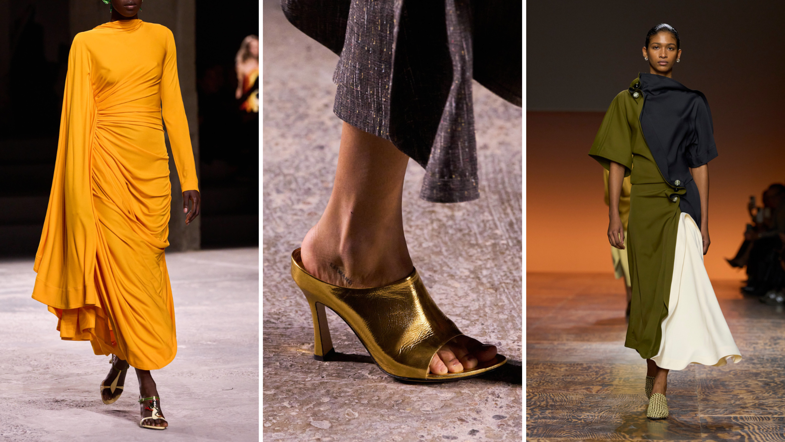 Credit: Launchmetrics.com/Spotlight