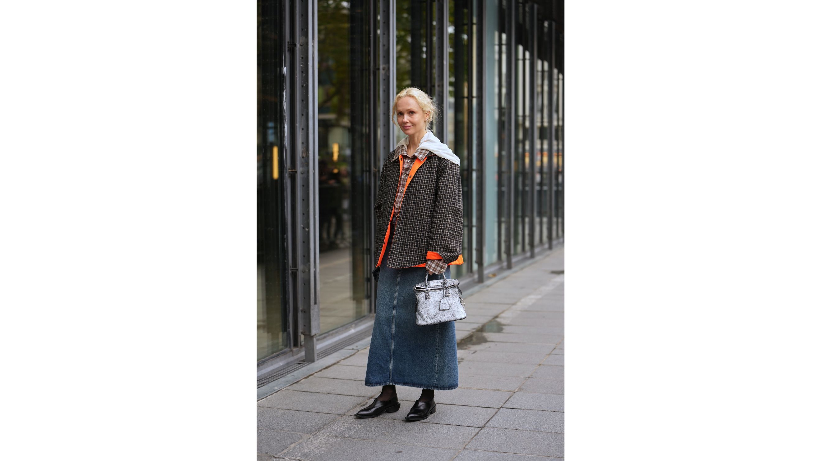 Credits Getty Images