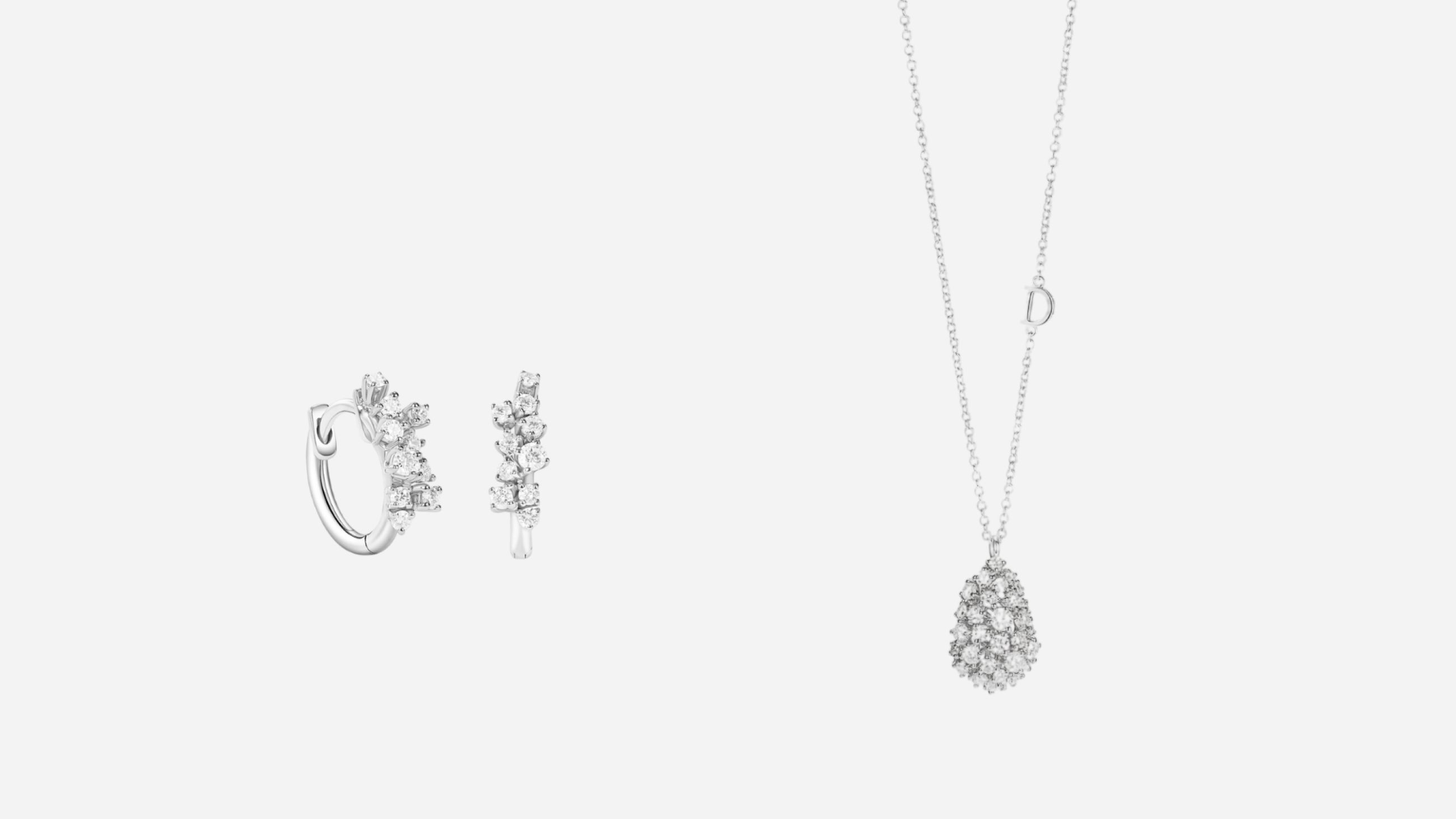 Damiani - Courtesy Press Office