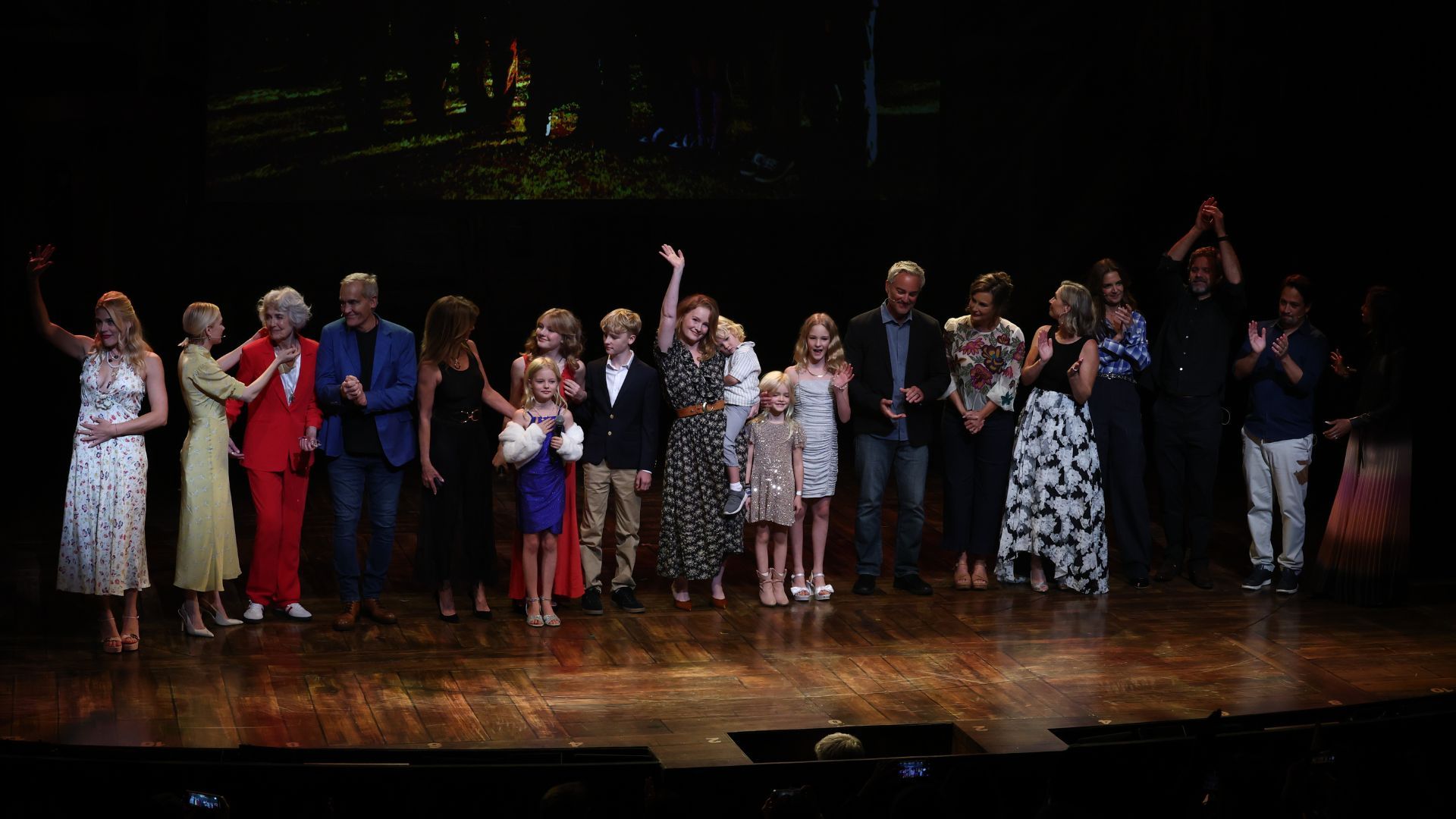 Credito: Getty Images