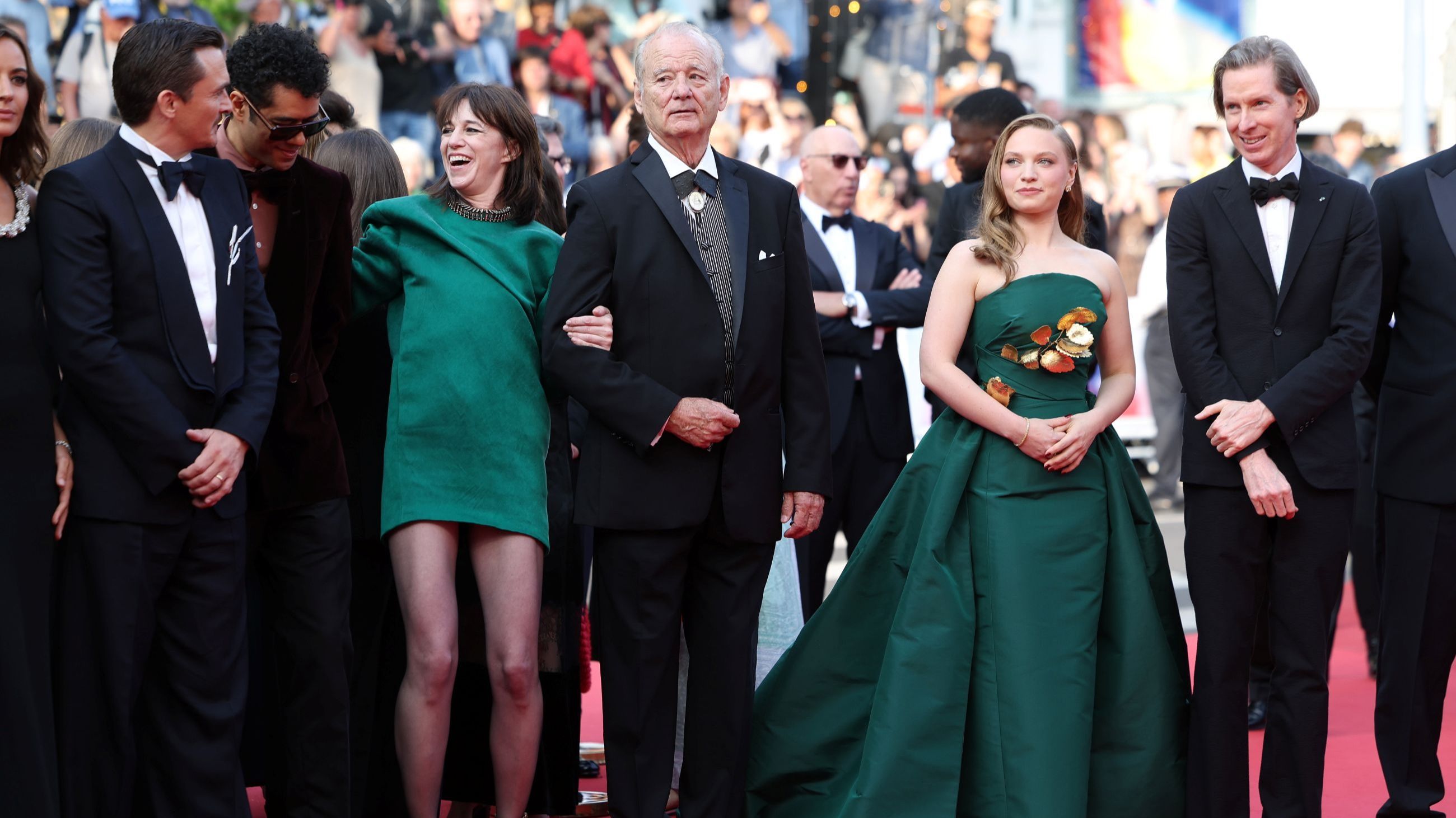 Photo Credit: Getty Images 