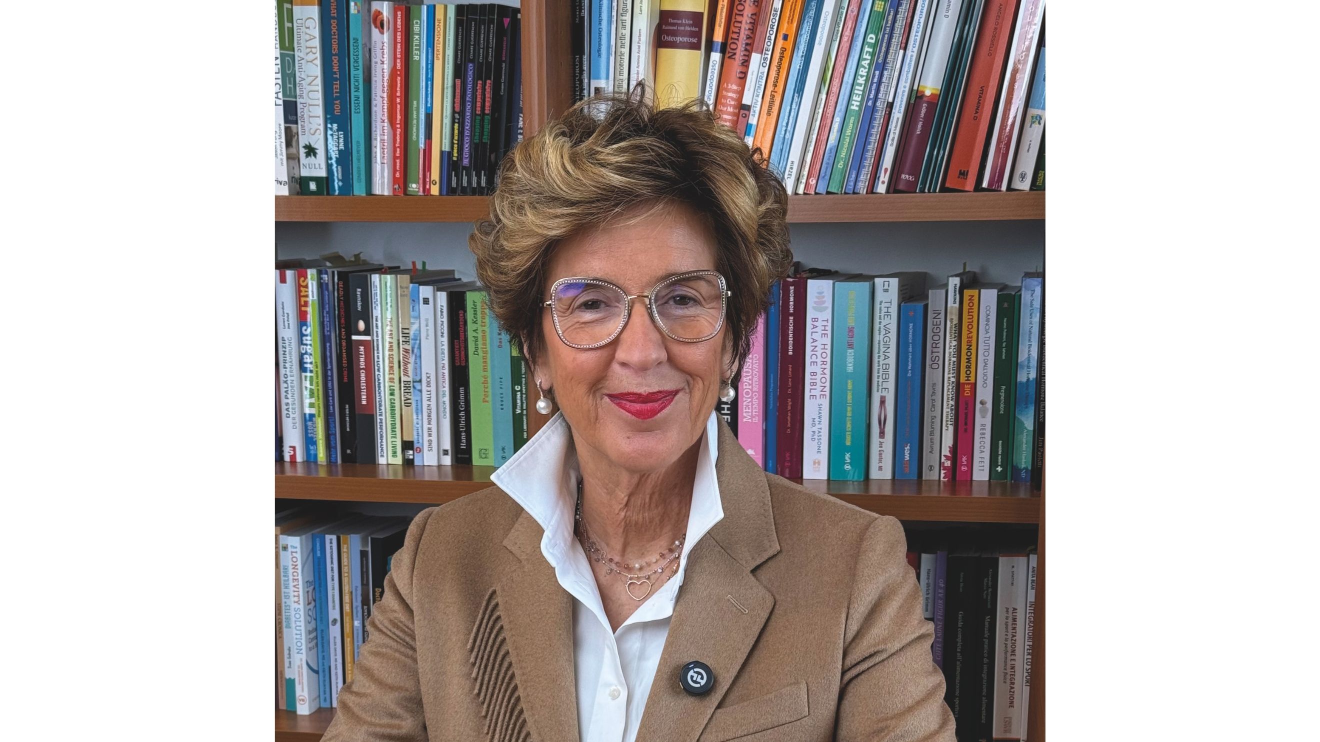 Credit: Courtesy press office
