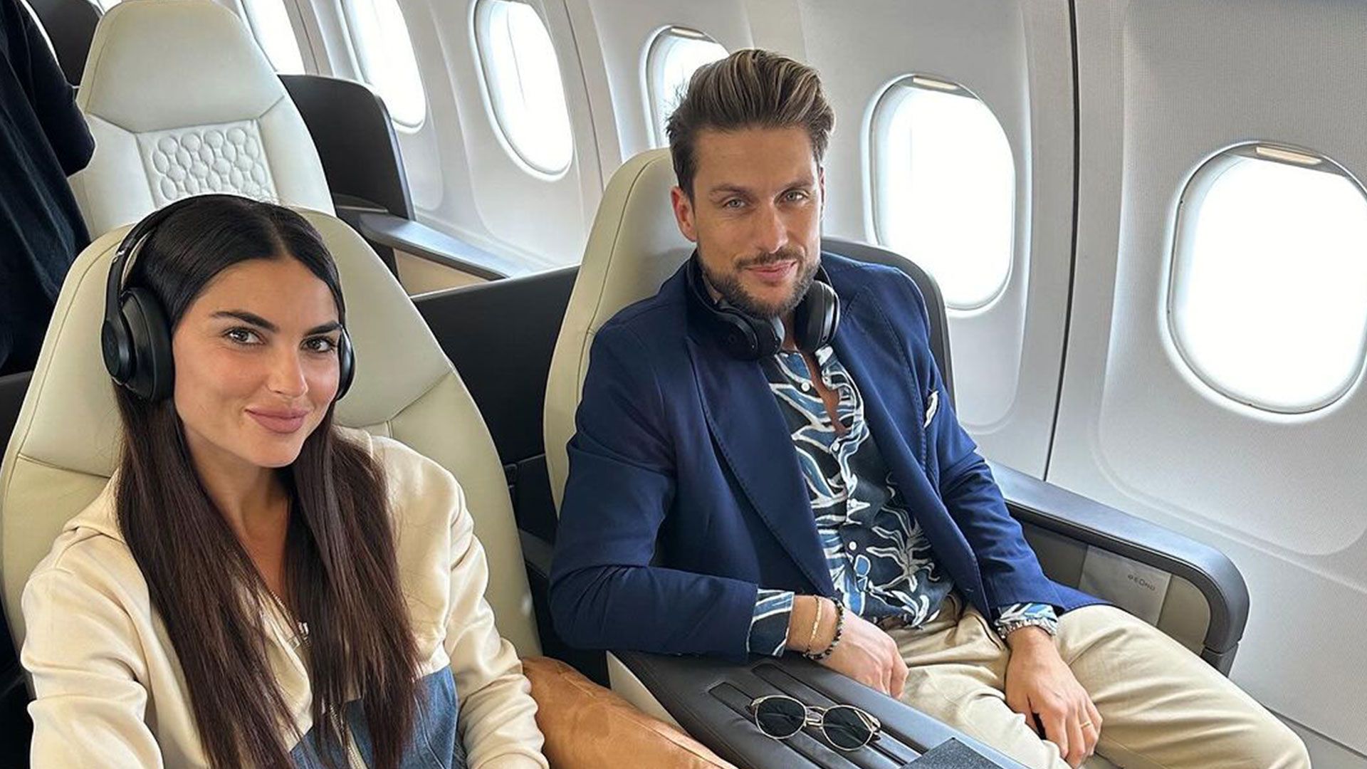 Instagram: @teresalangella___