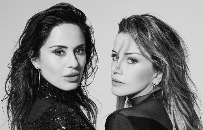 Paola e Chiara
