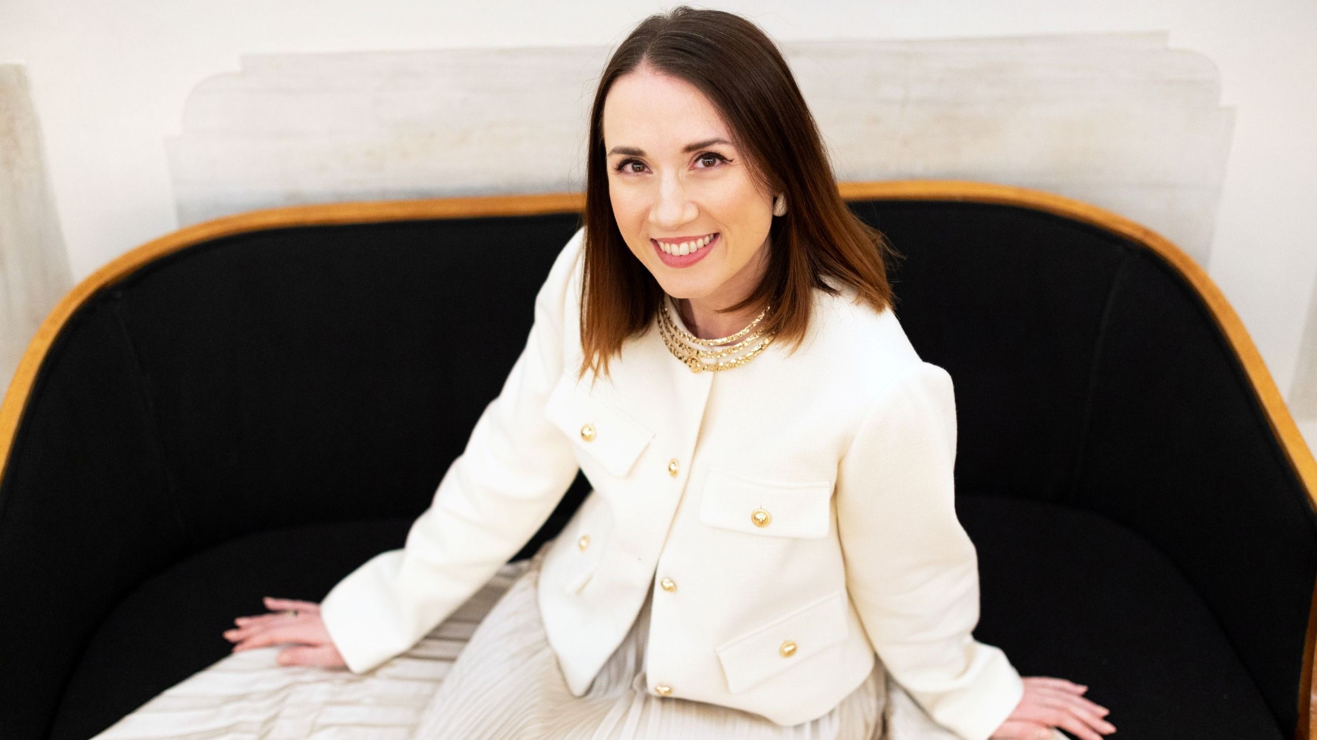 Courtesy Press Office