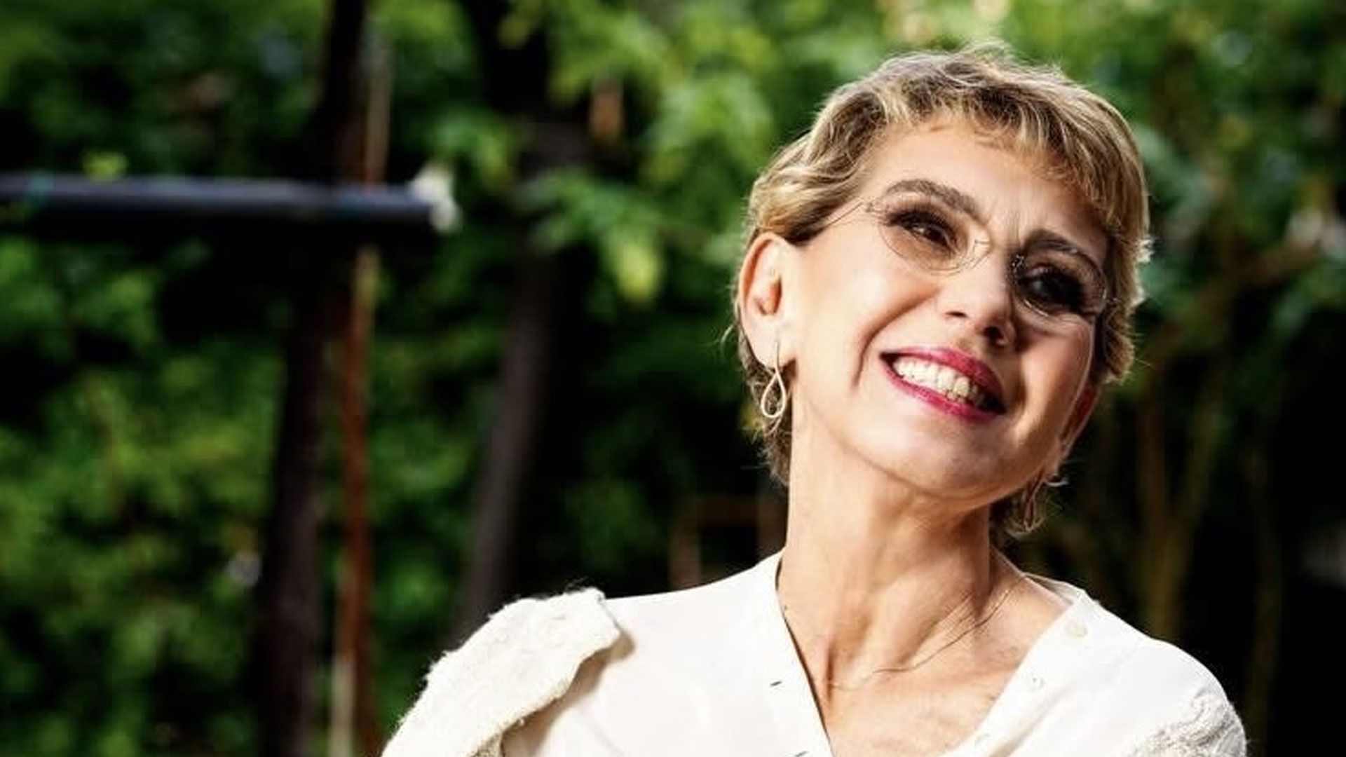 Concita De Gregorio