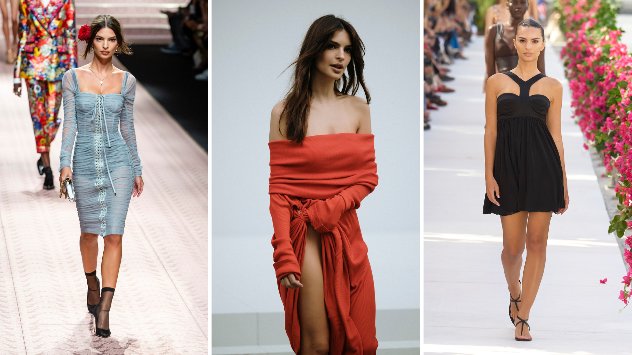 Credit: Getty Images