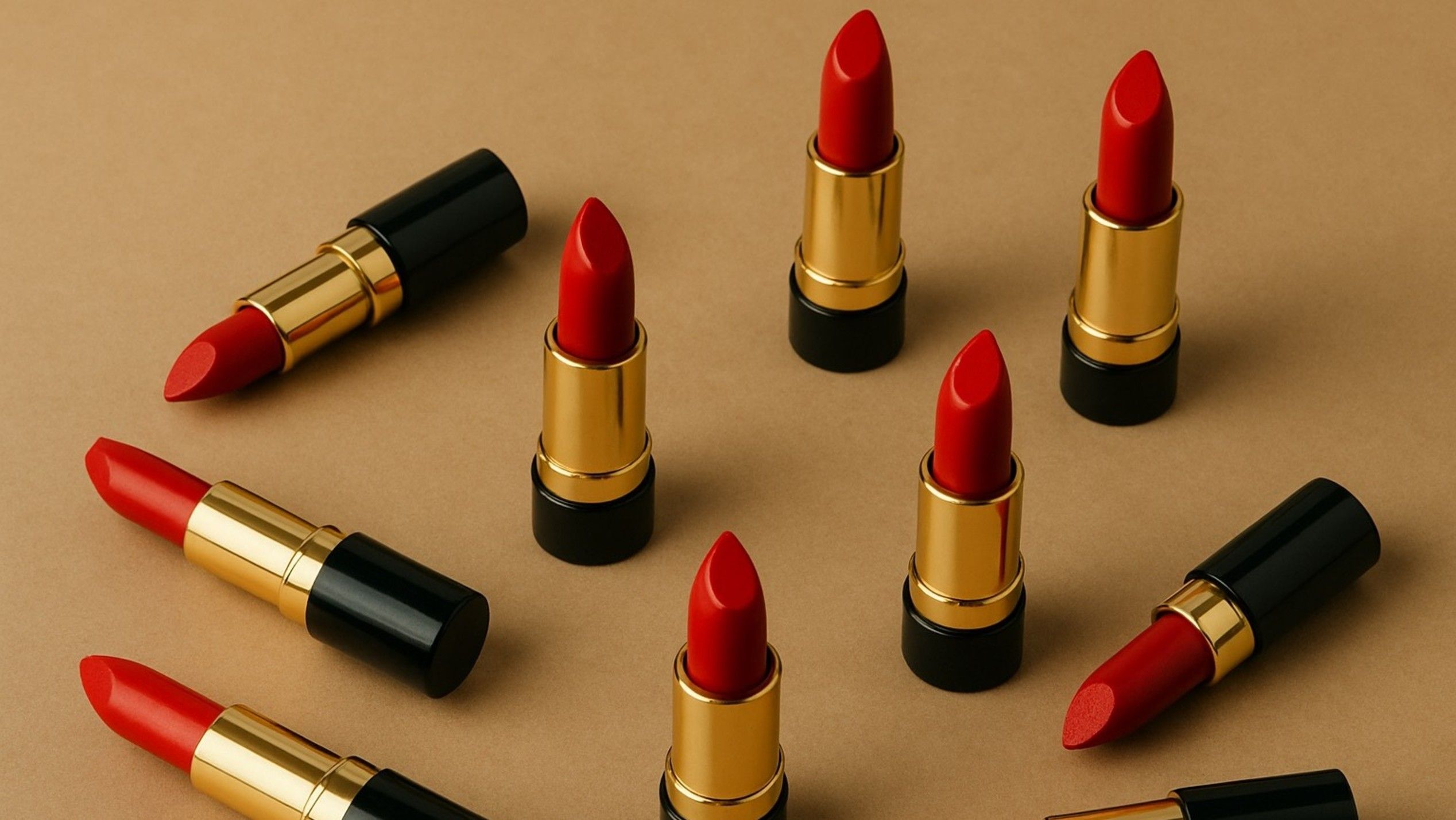 Credits: Launchmetrics.com/Spotlight