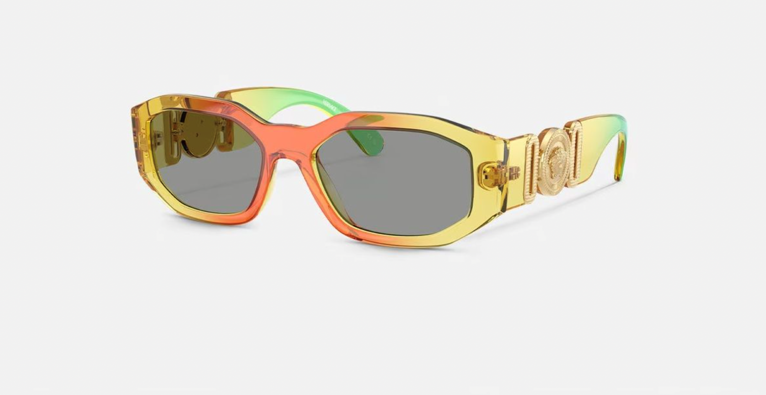 Courtesy Press Office