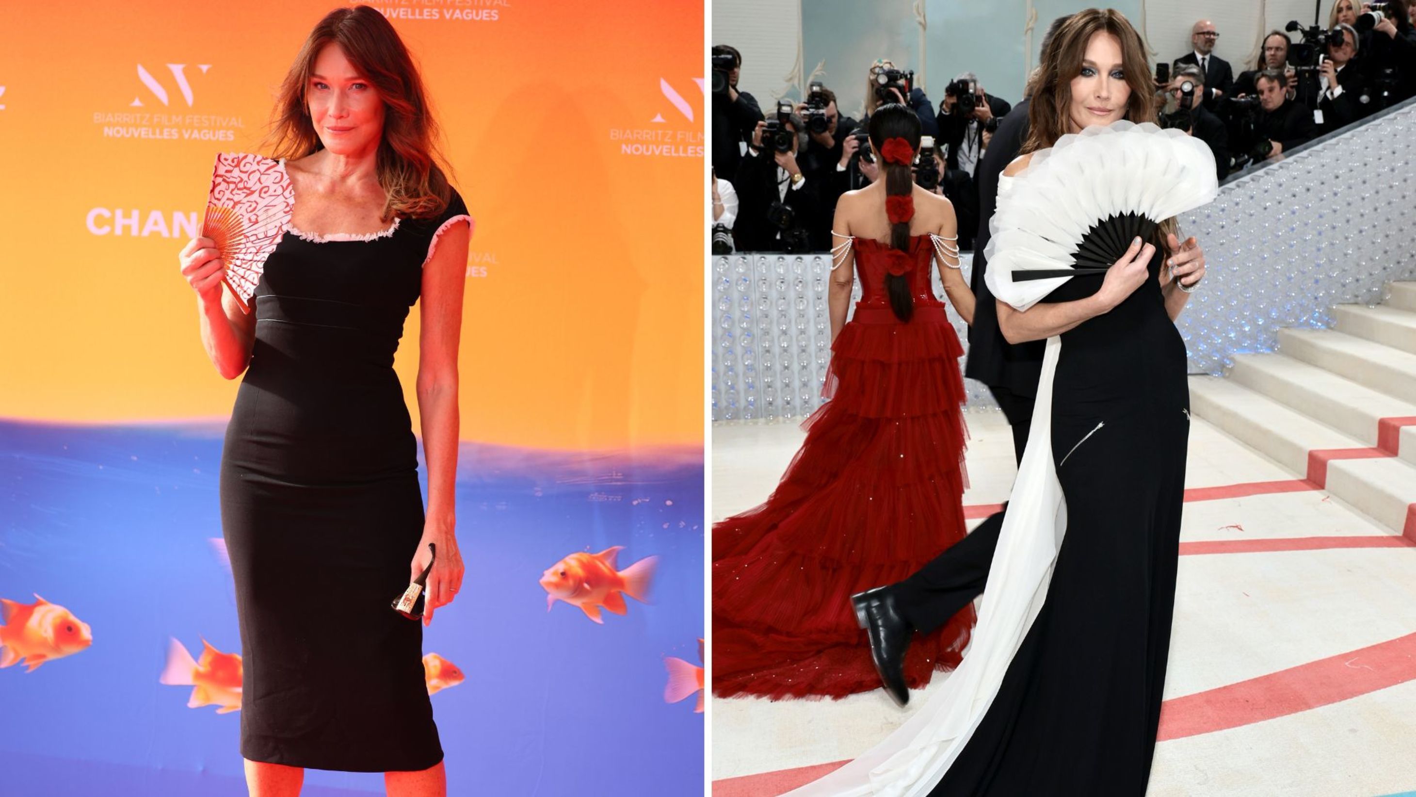 Credit: Getty Images