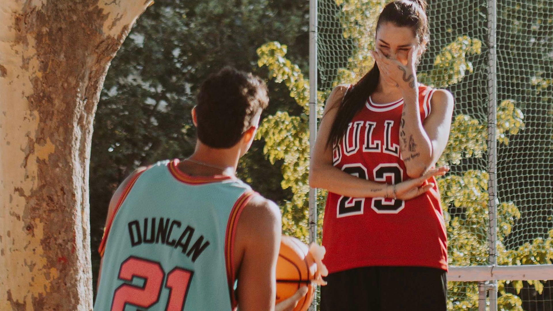 Instagram: @valentinavignali