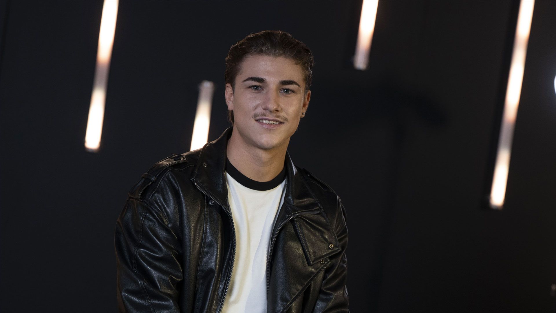 Gabriele Govoni