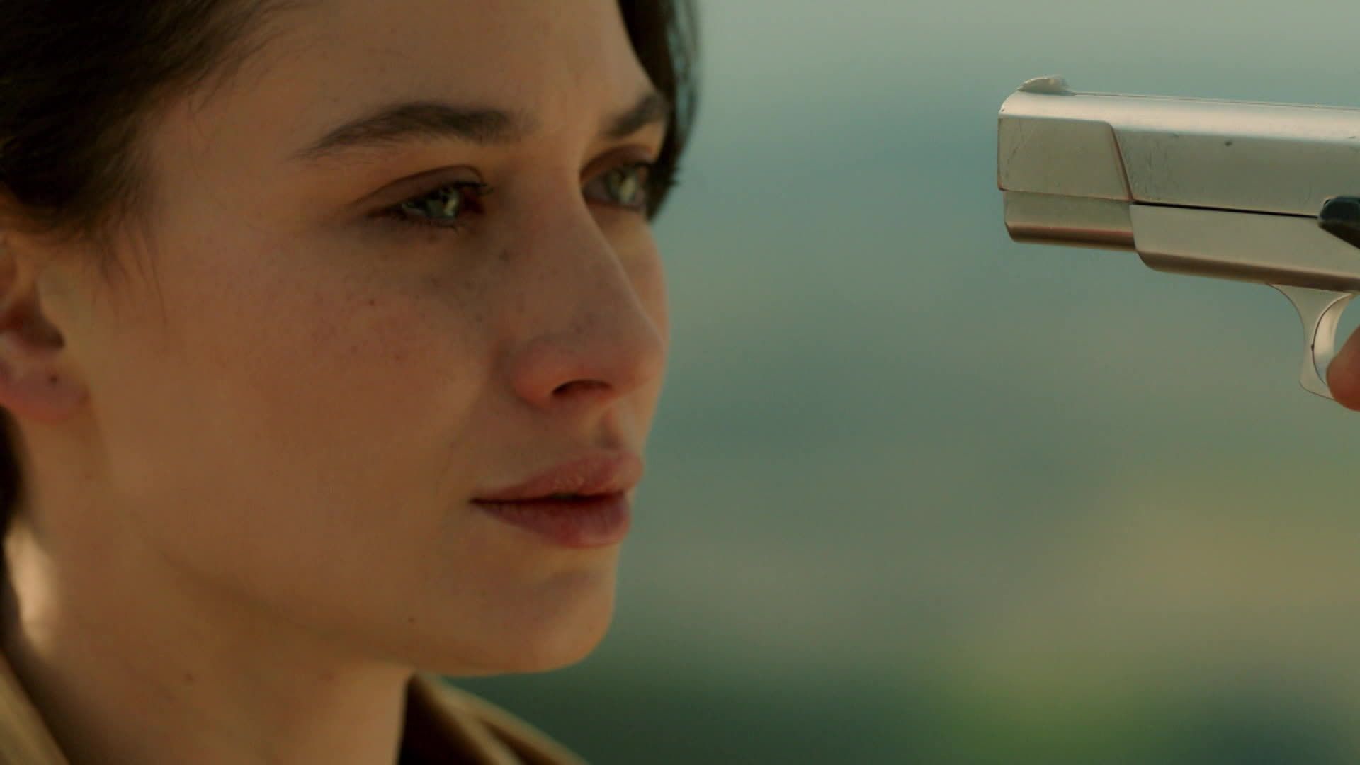 Le anticipazioni di Terra amara del 12 aprile