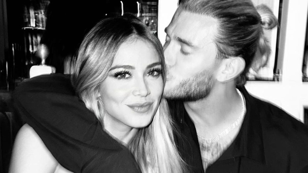 Instagram @dilettaleotta
