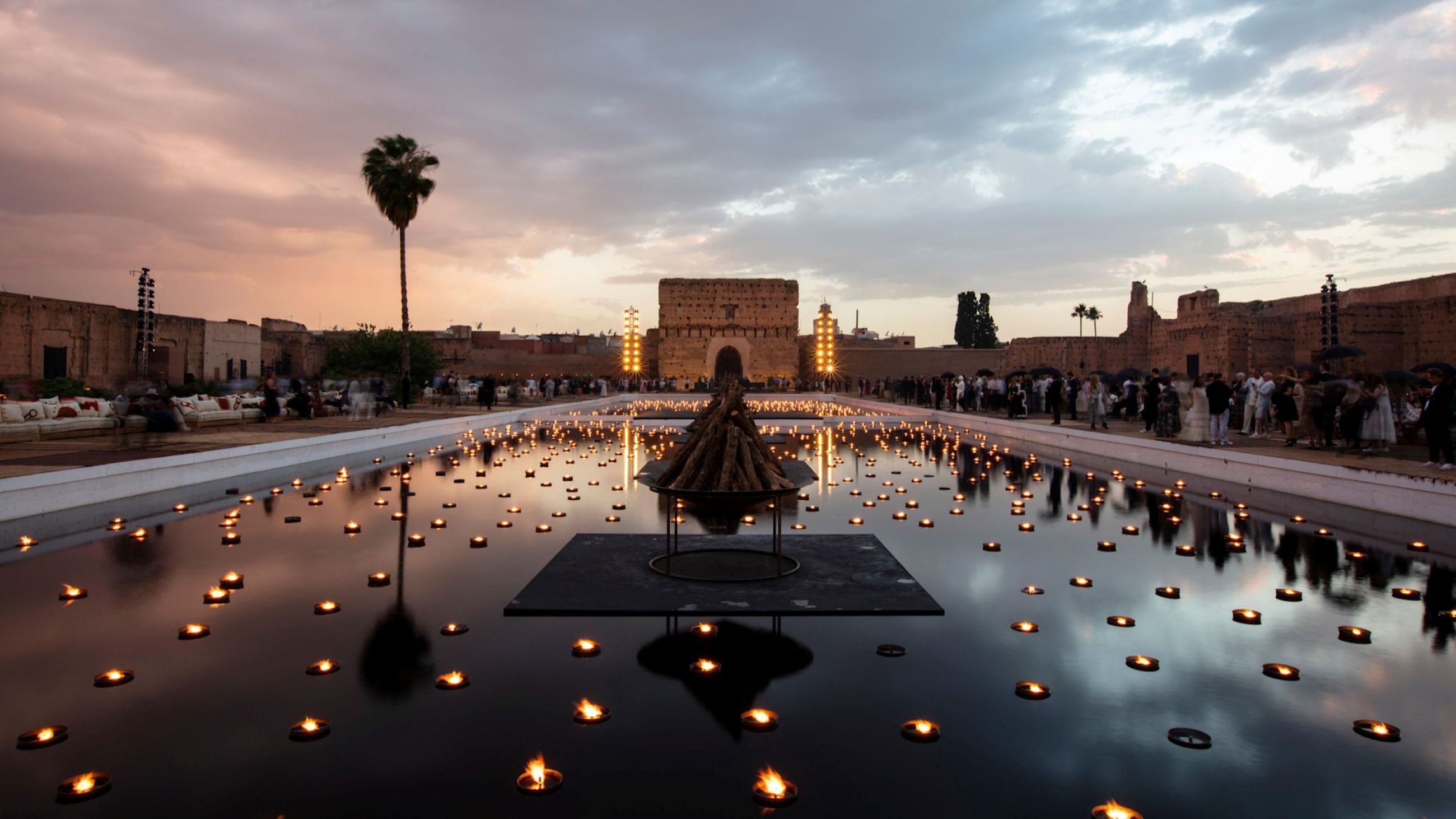 Credit: Launchmetrics 