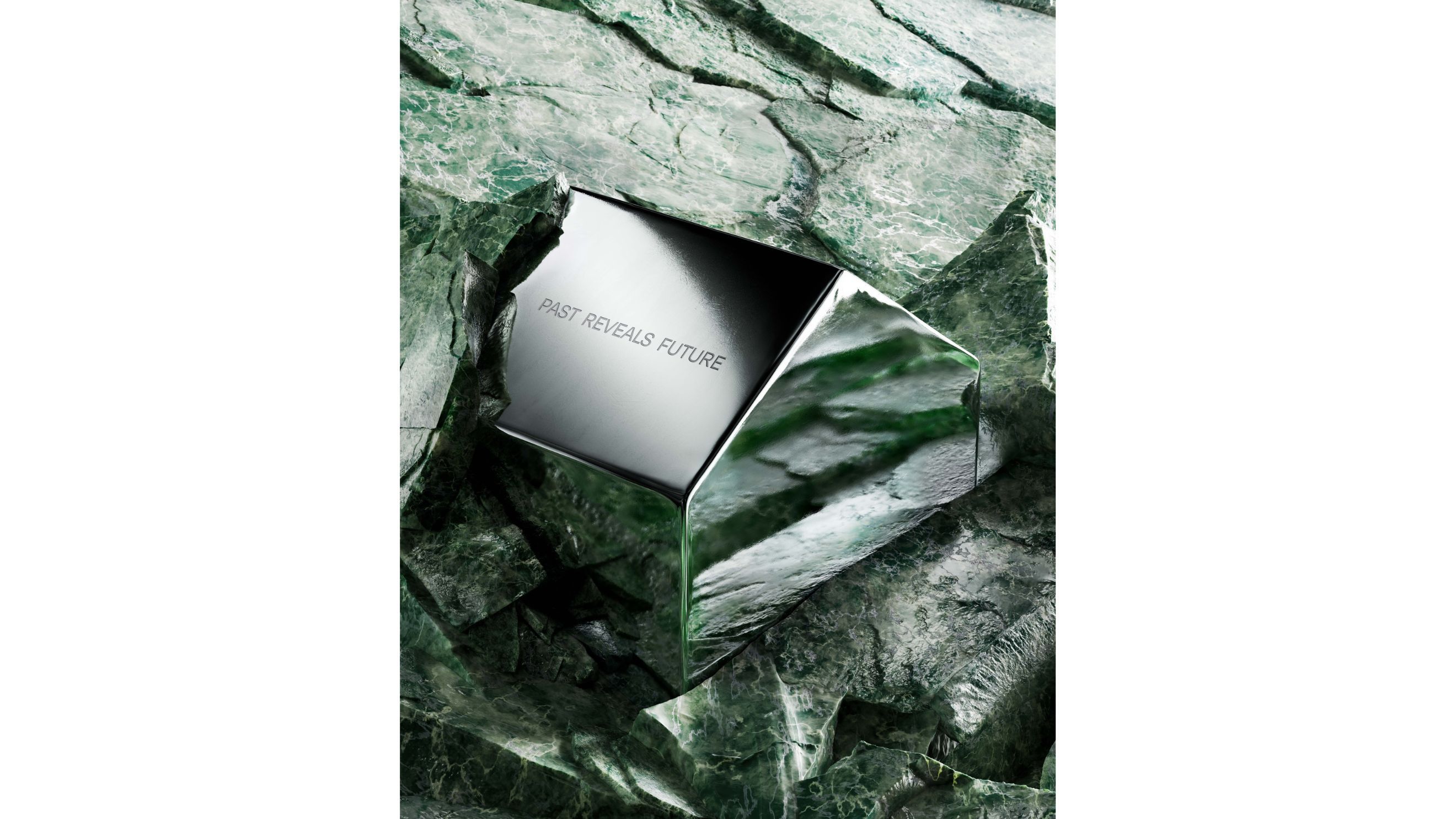 Parigi dal 14 al 17 gennaio Maison & Objet all’interno della fiera Villepinte - Courtesy Maison & Objet