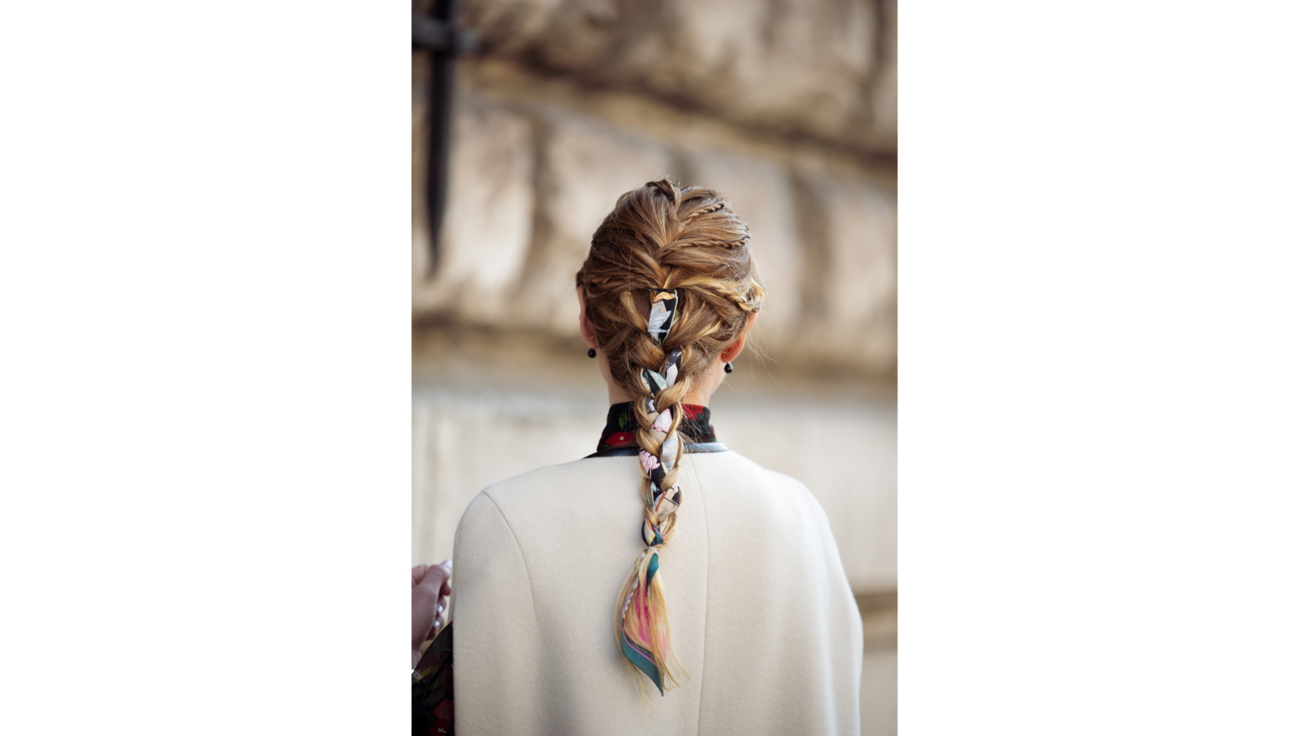 Credits: Getty Images 