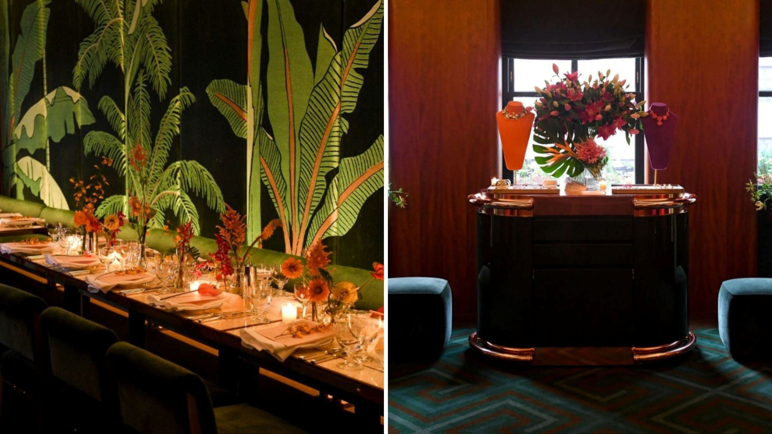 Casa Cruz - Credits: Courtesy Press Office