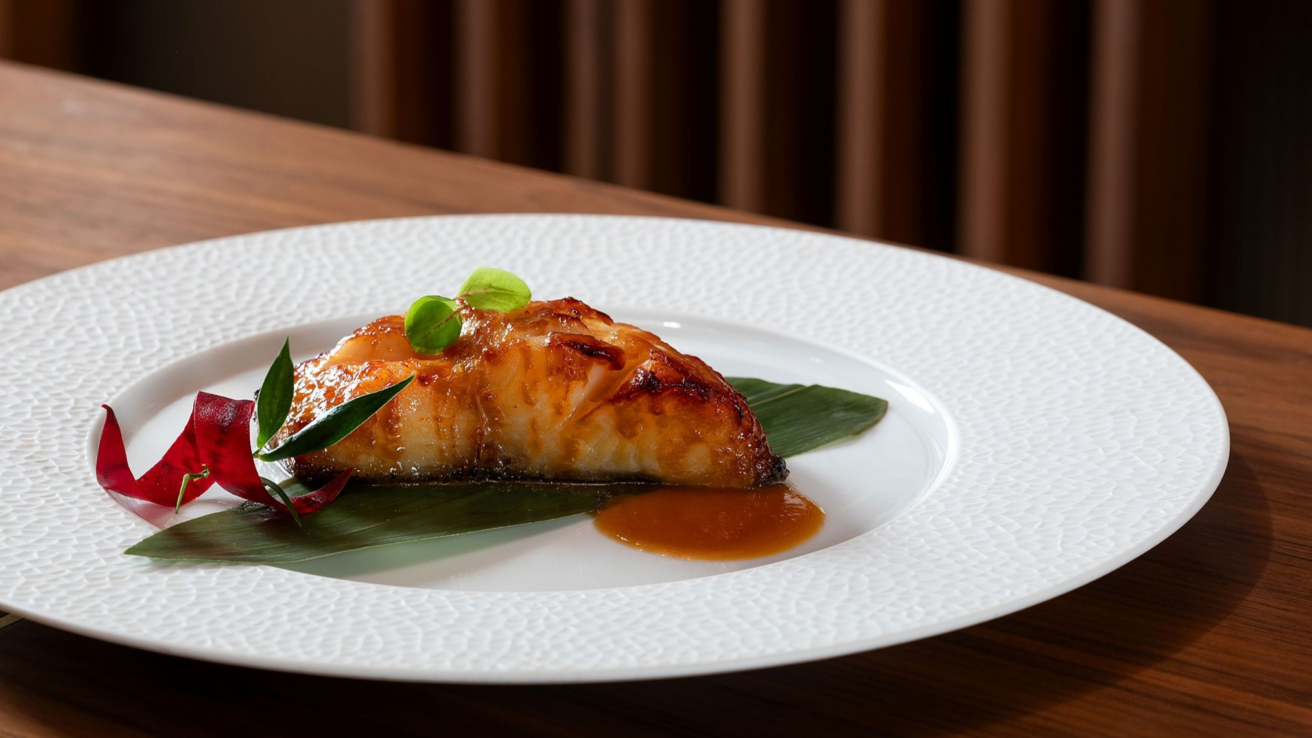 IZU Milano - Courtesy Press Office