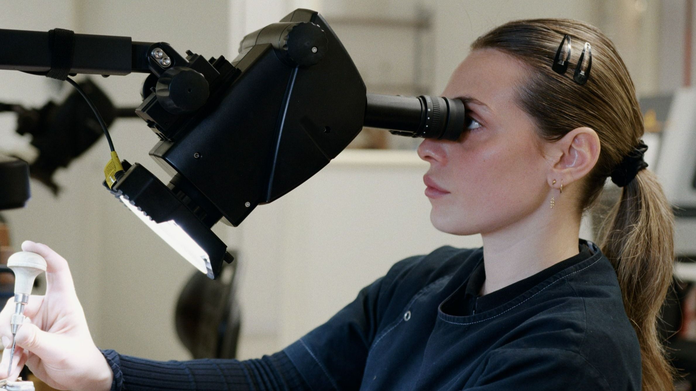 Dolce&Gabbana – Courtesy Press Office