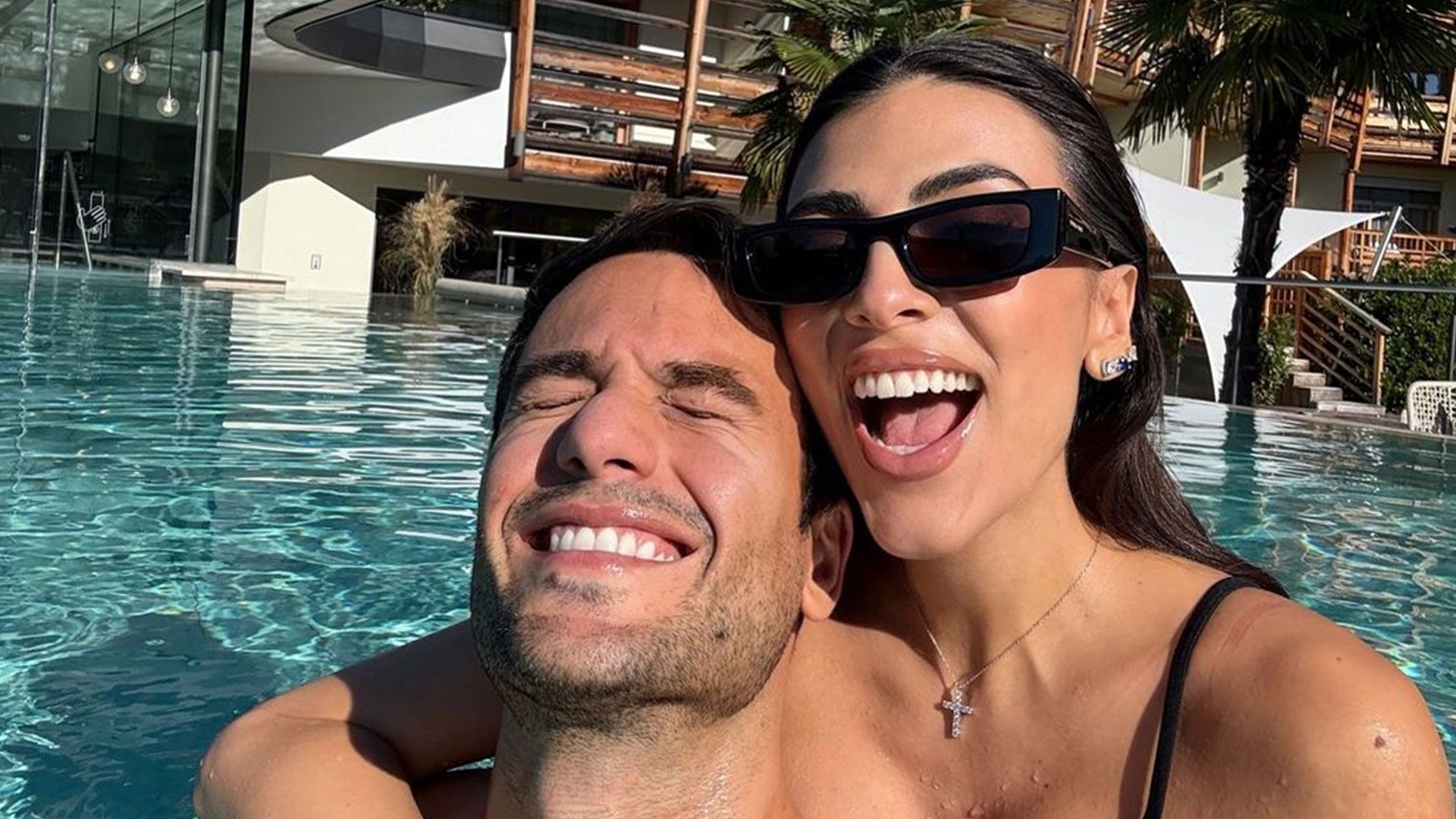 Instagram: @giuliasalemi