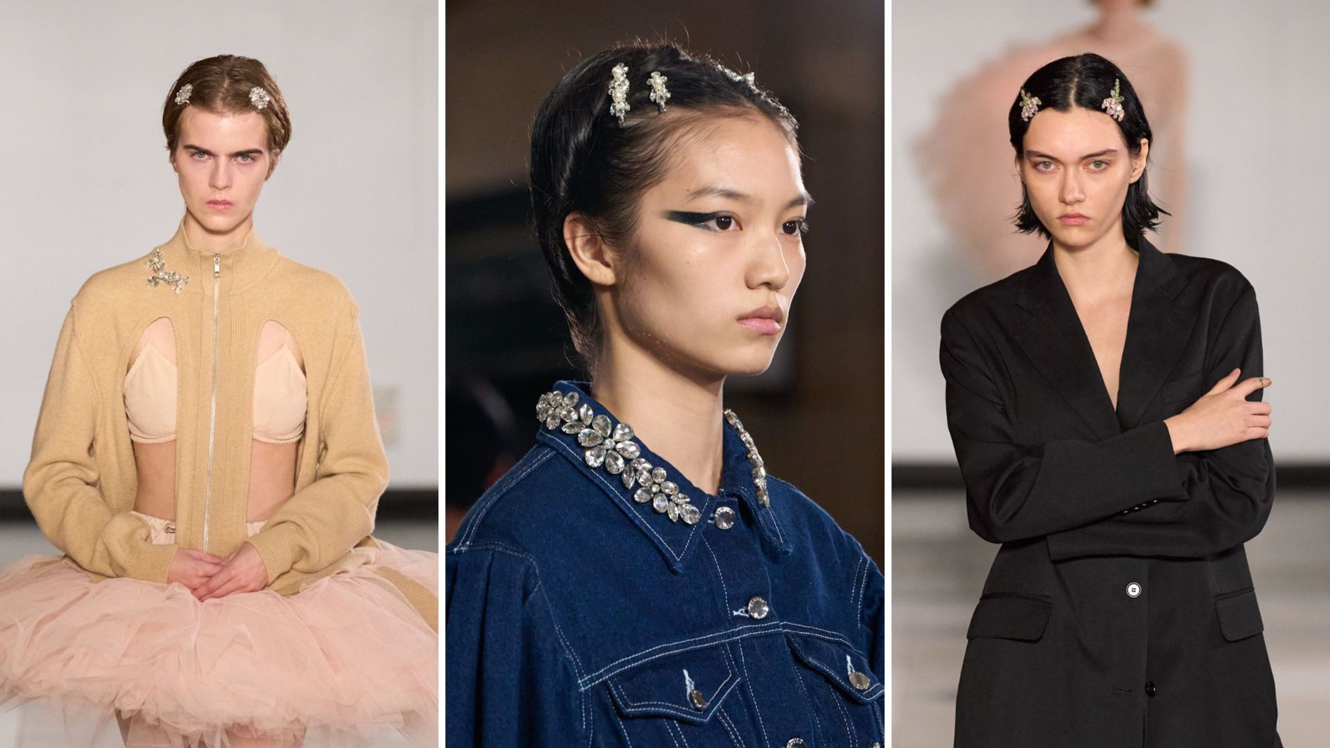 Credit: Launchmetrics.com/Spotlight