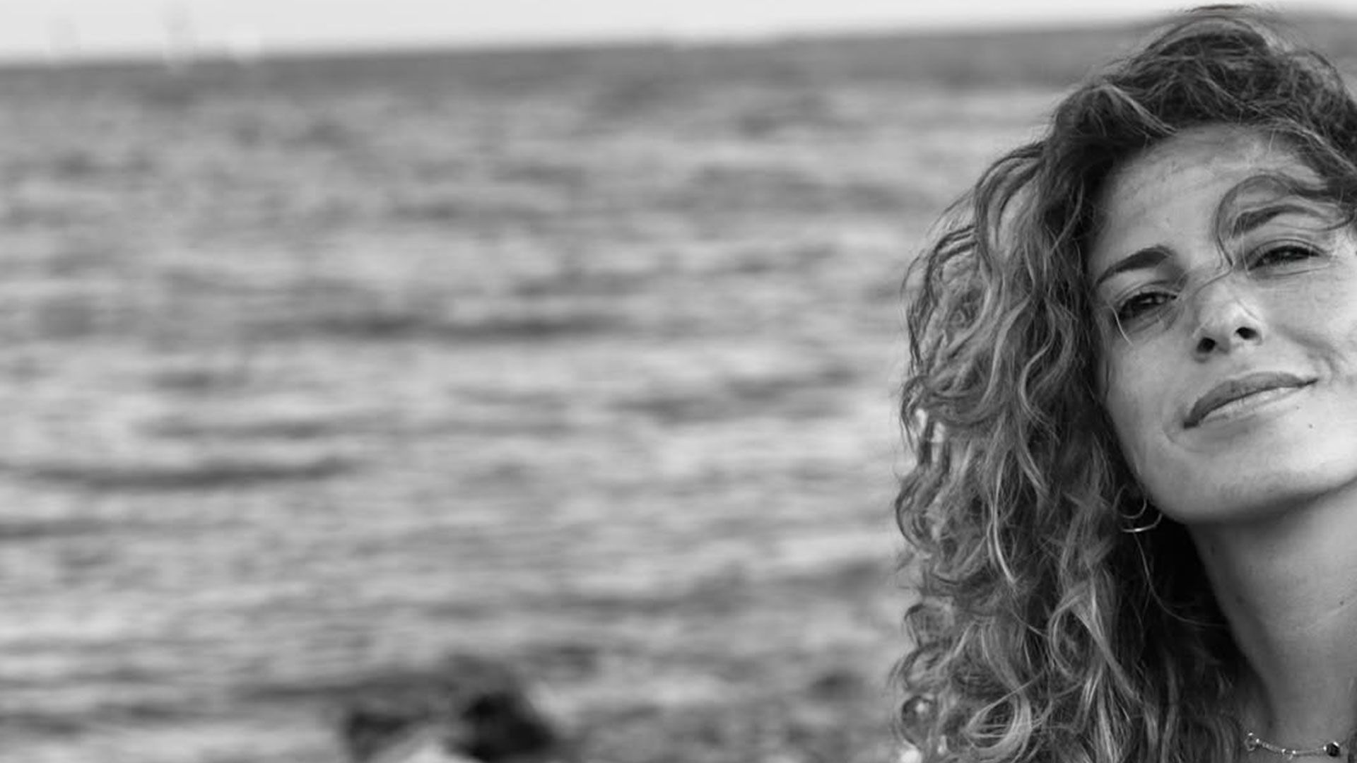 Instagram: @_robertarei_