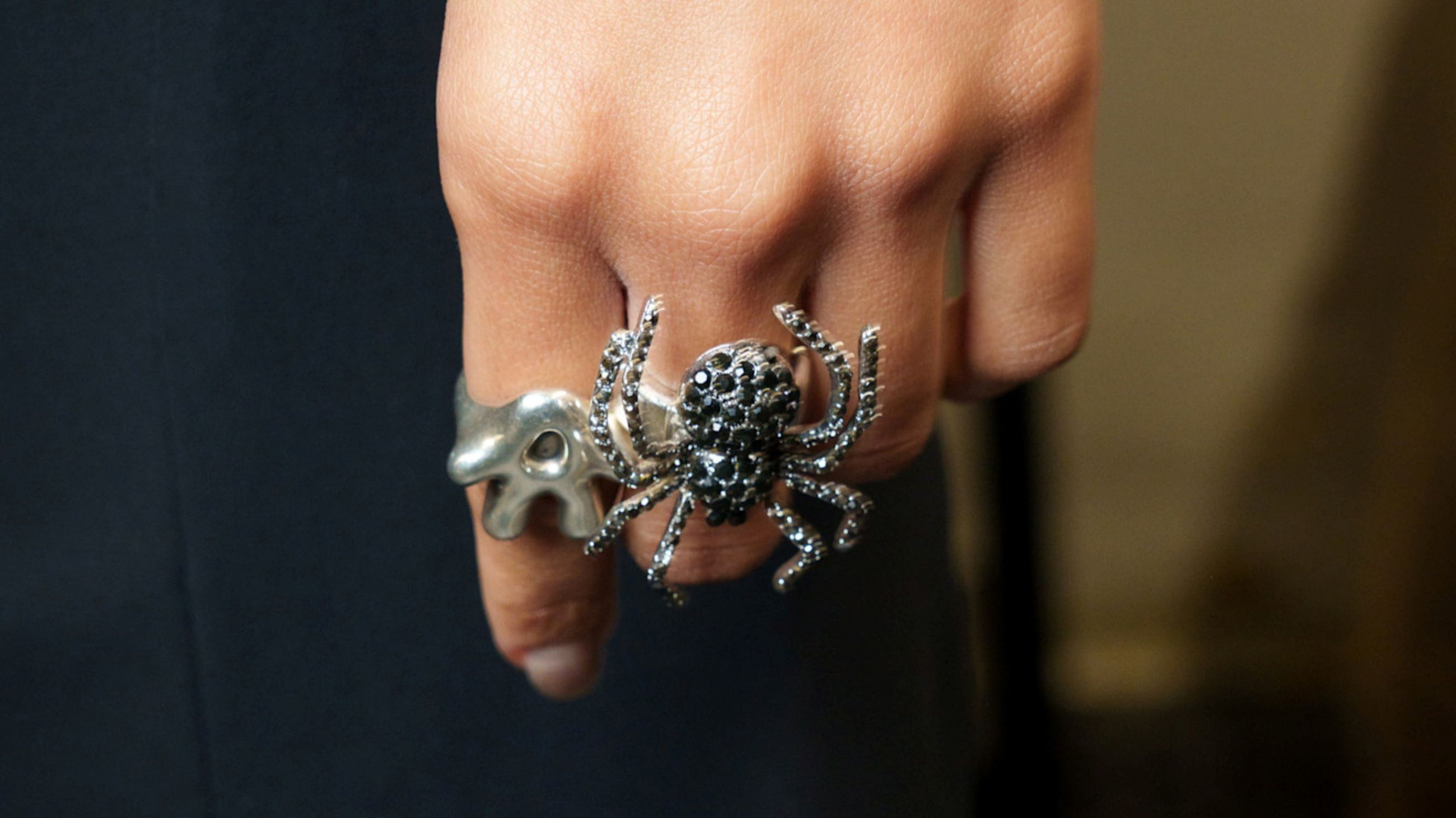 Avavav, sfilata FW2526 - Credits: Launchmetrics.com/Spotlight