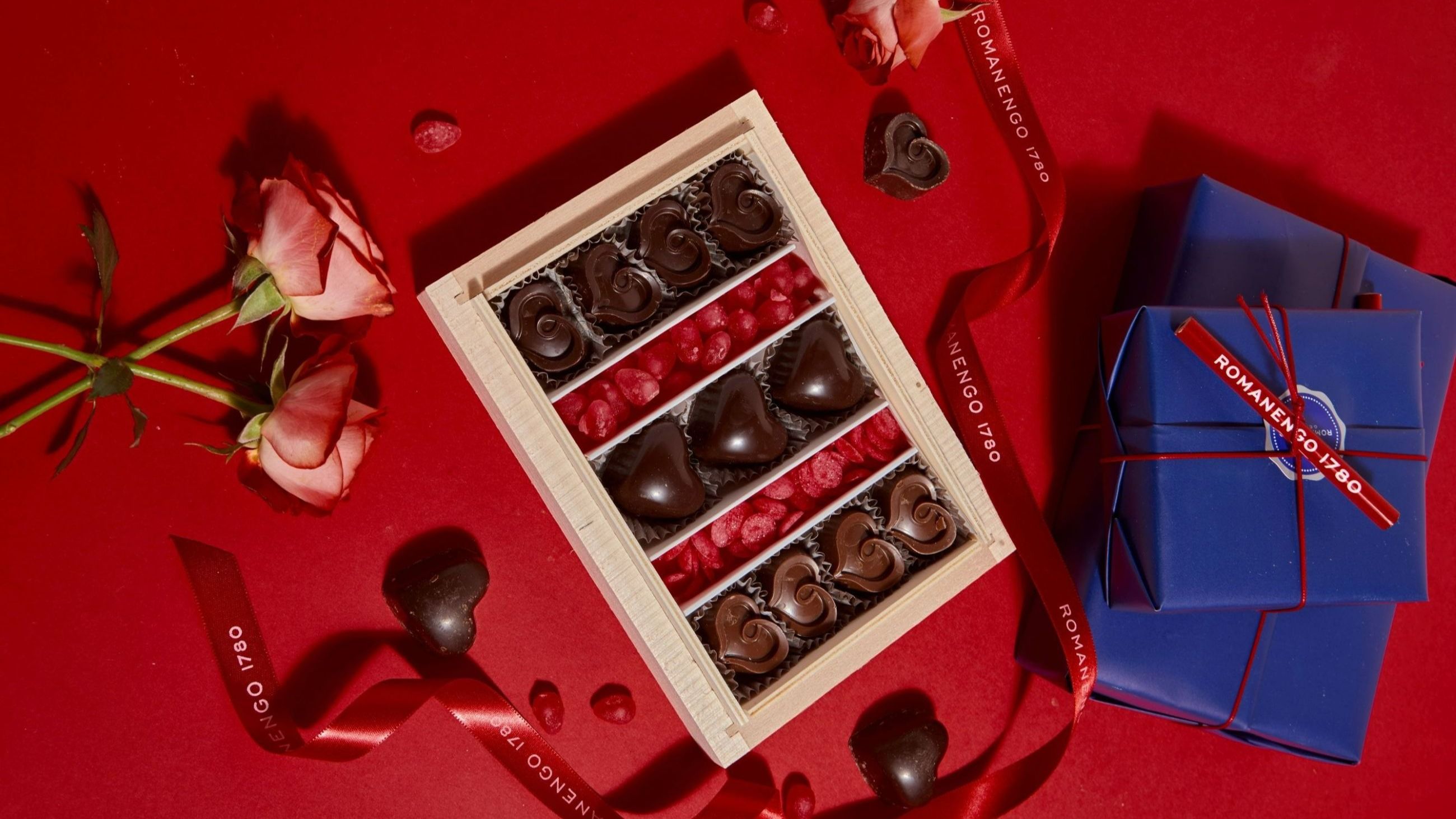 Romanengo 1780 - Credits: Courtesy Press Office