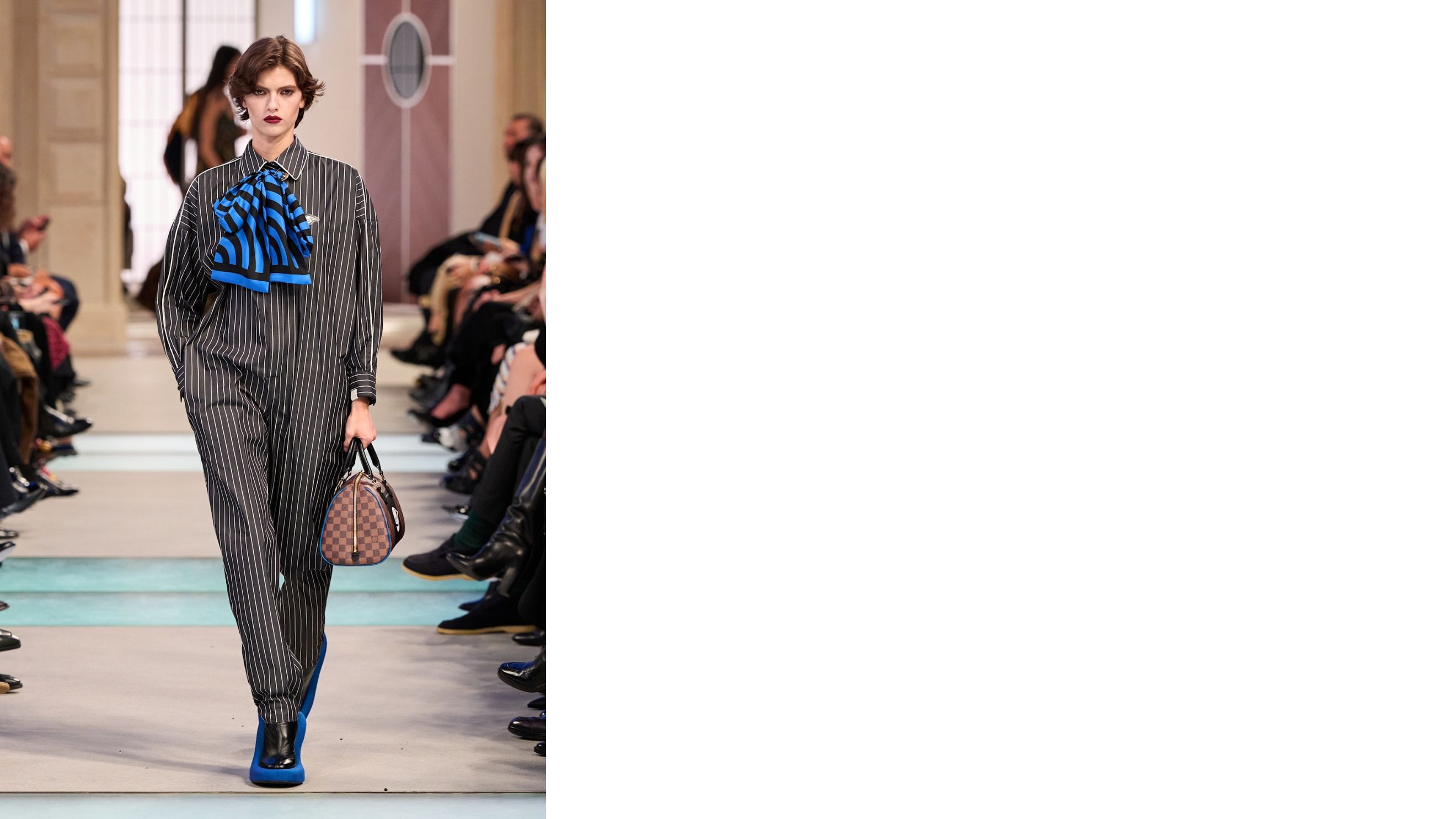 Credit: Launchmetrics.com/Spotlight
