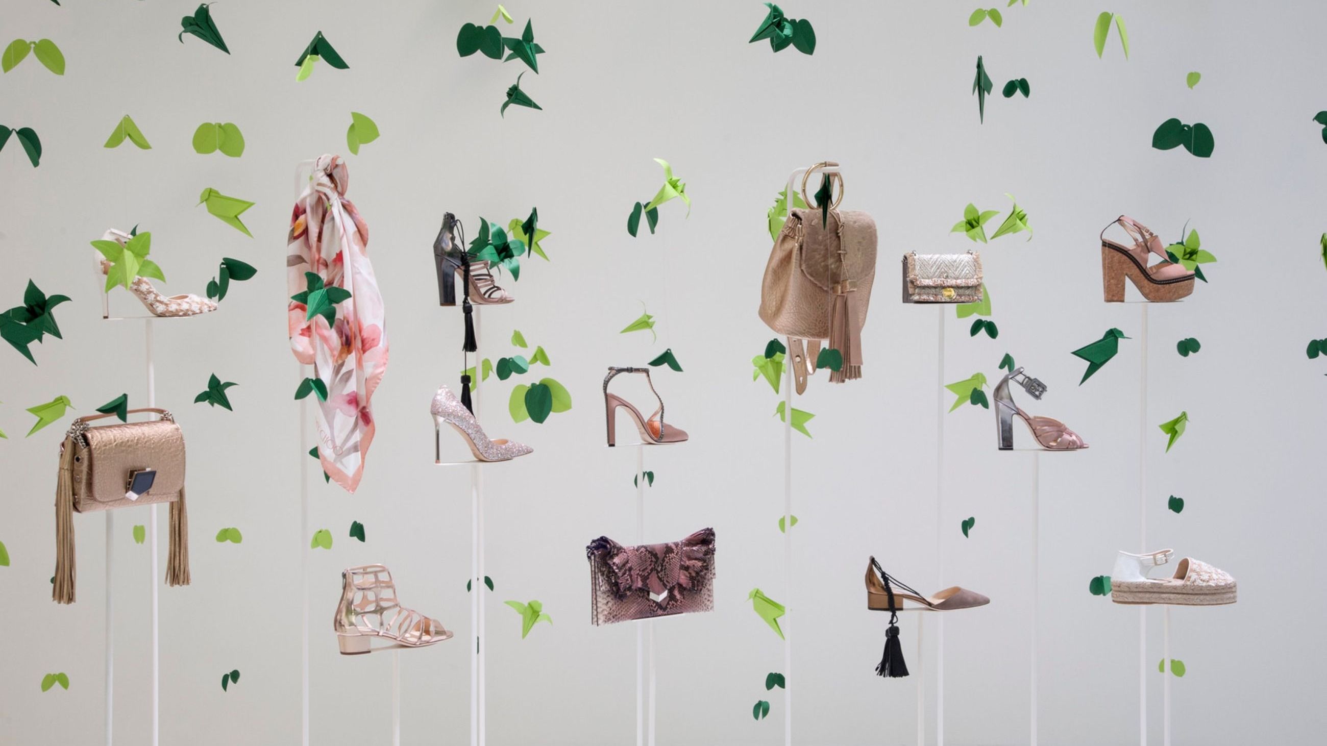 Credit: Launchmetrics