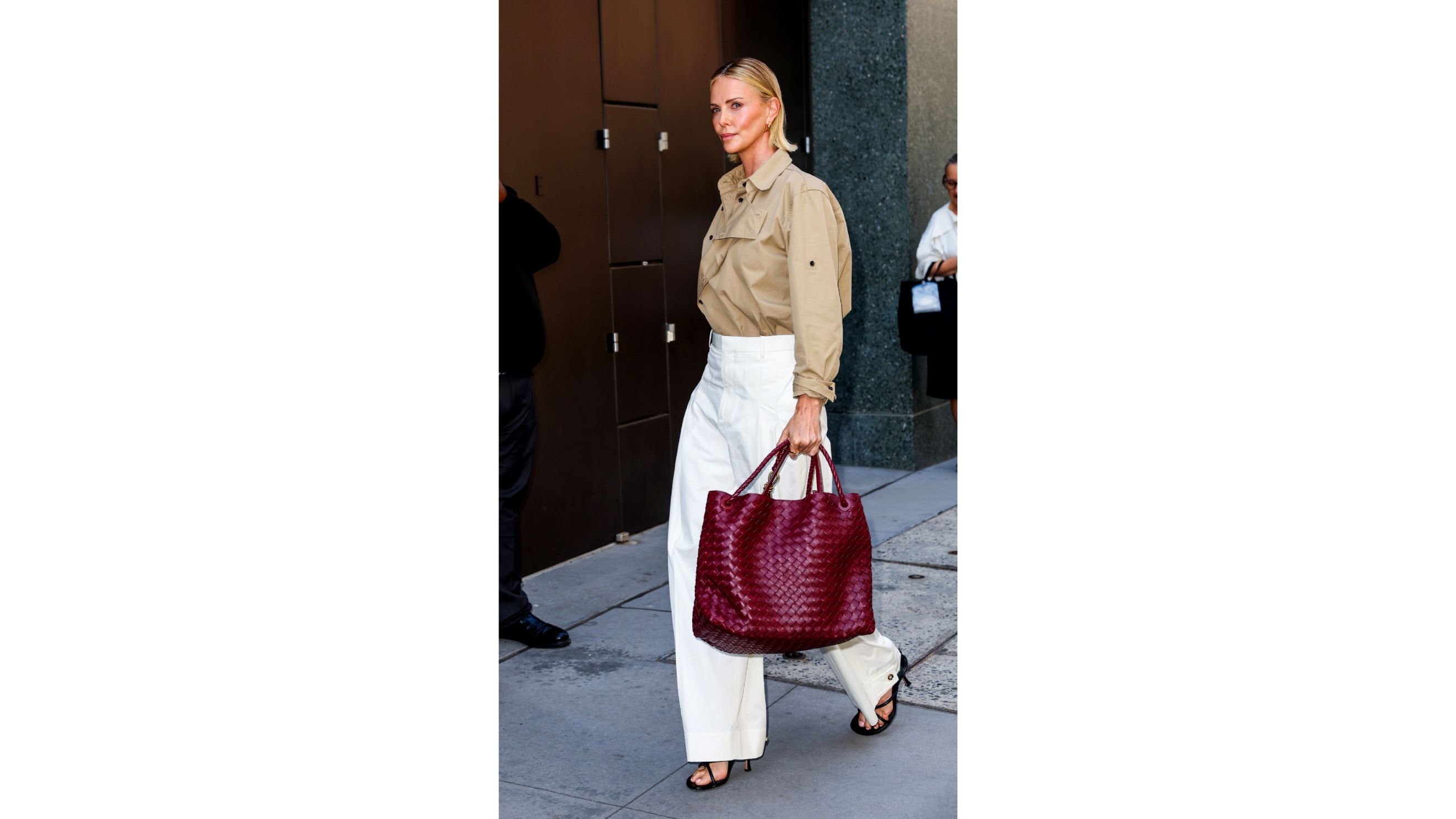 Credit: Getty Images