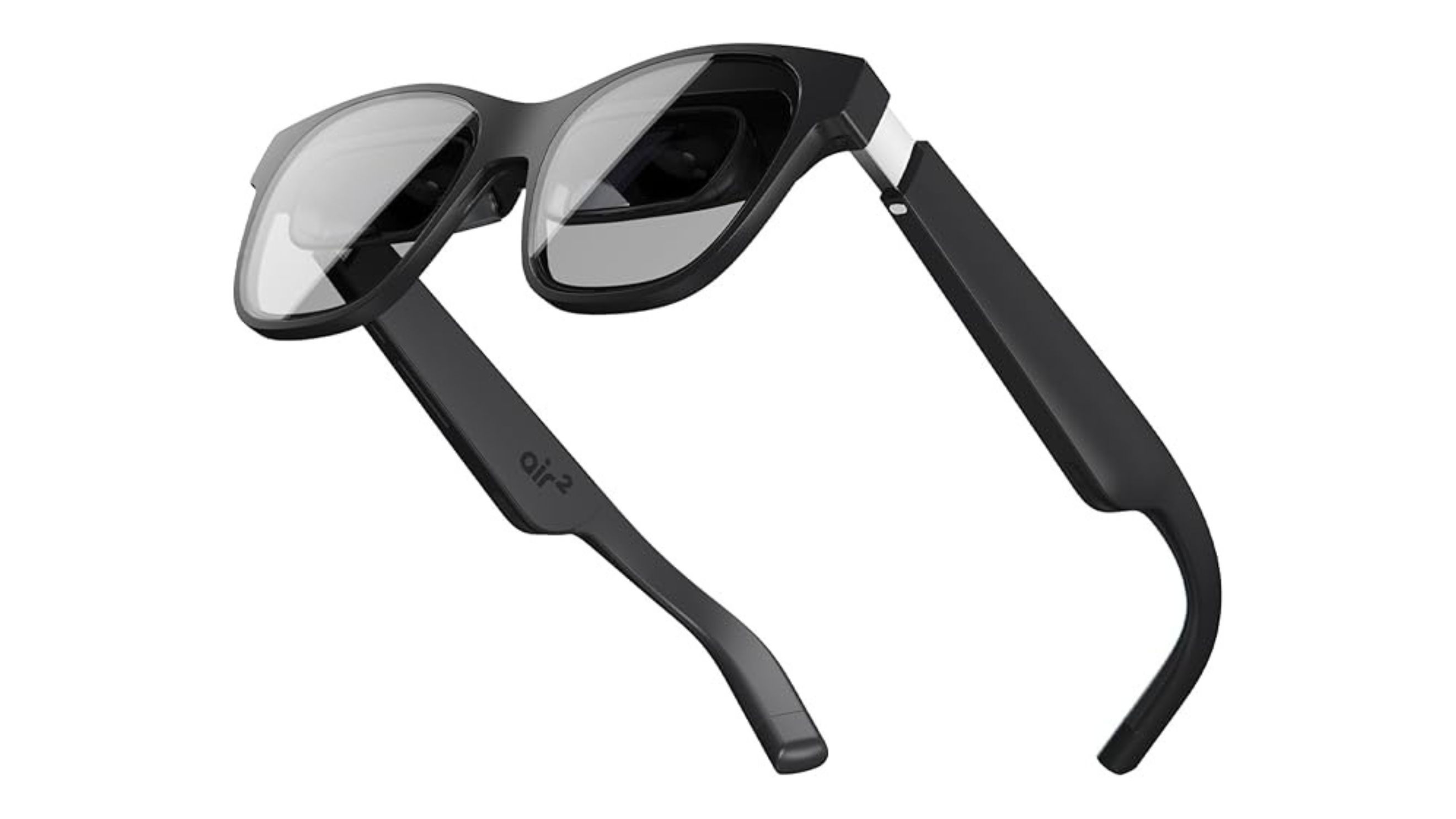 I nuovi Xreal Air 2 - Credits: Courtesy Press Office