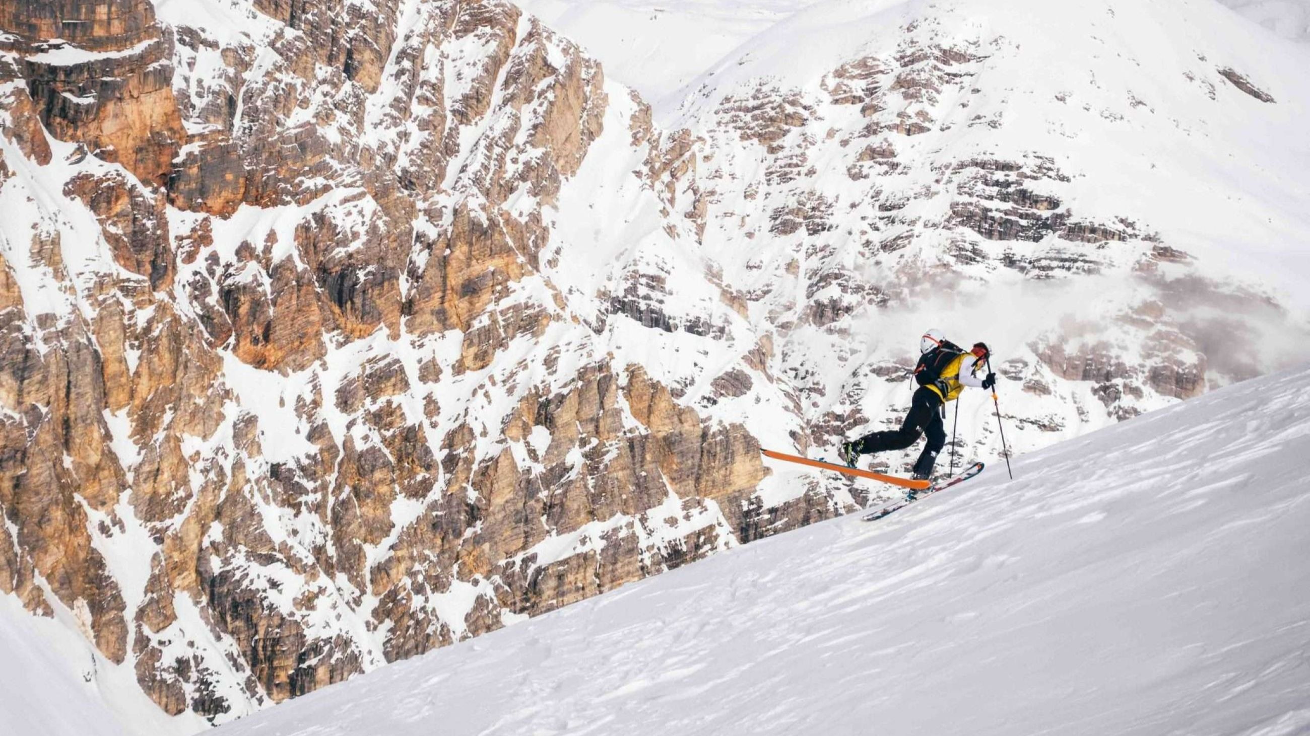 Credits Getty Images