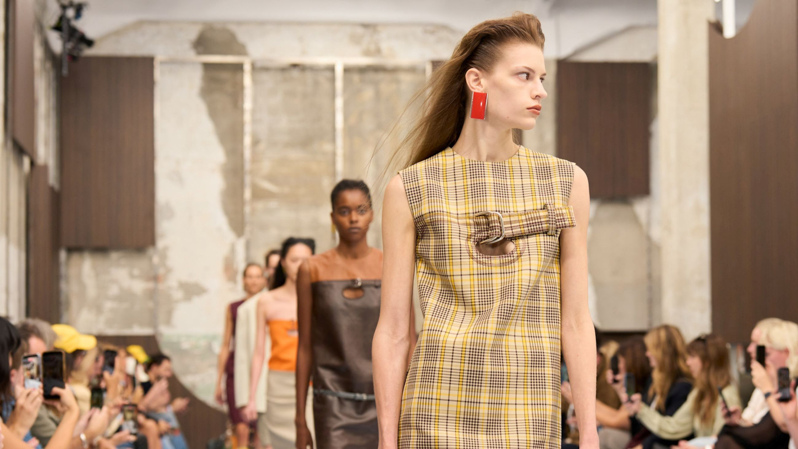 Marni SS27 - Credits Launchmetrics.com/Spotlight