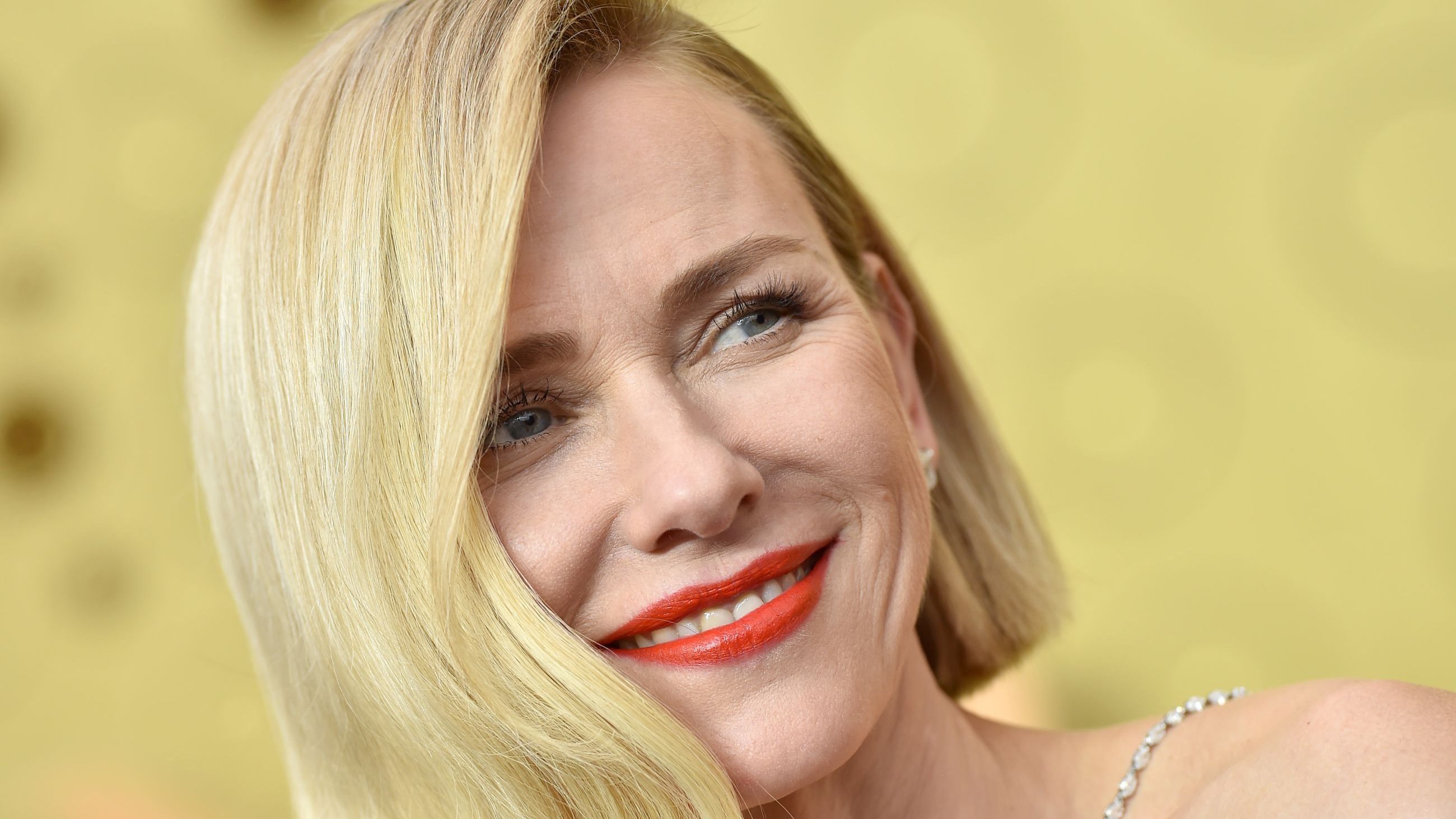 Photo Credit: Getty Images 