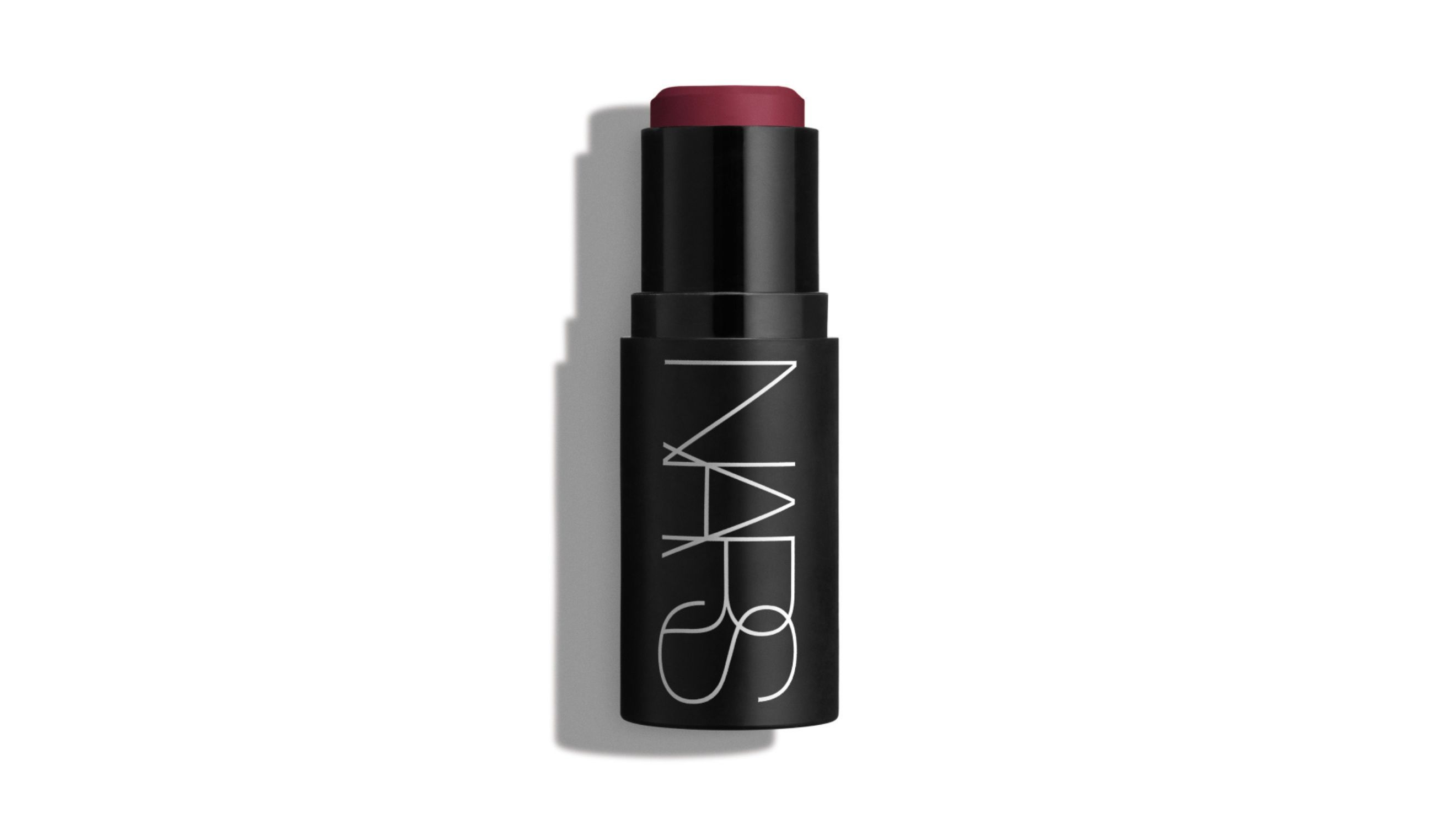 Nars, The Multiple Fierce
Courtesy Press Office