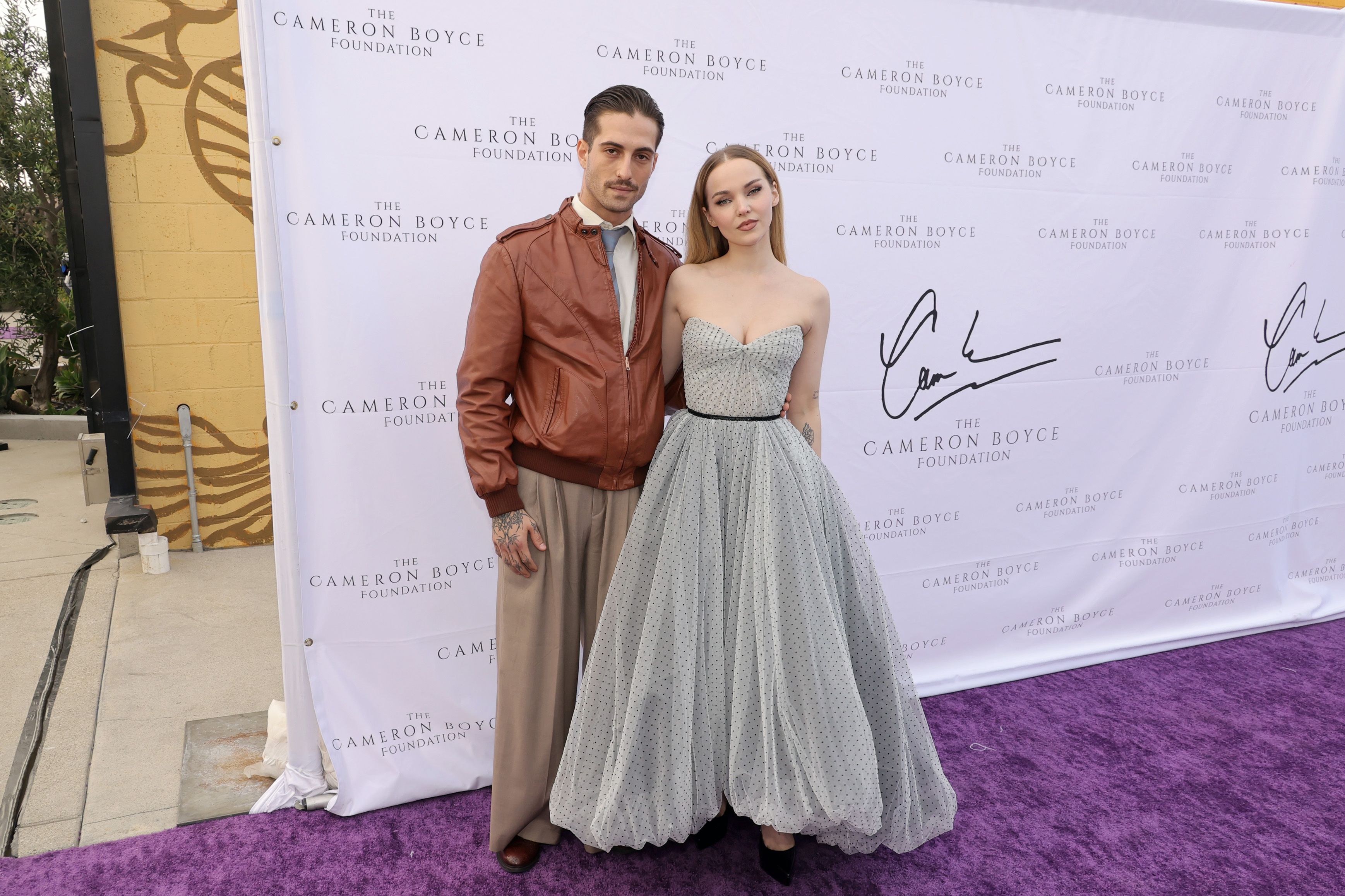 Credit: Getty Images
