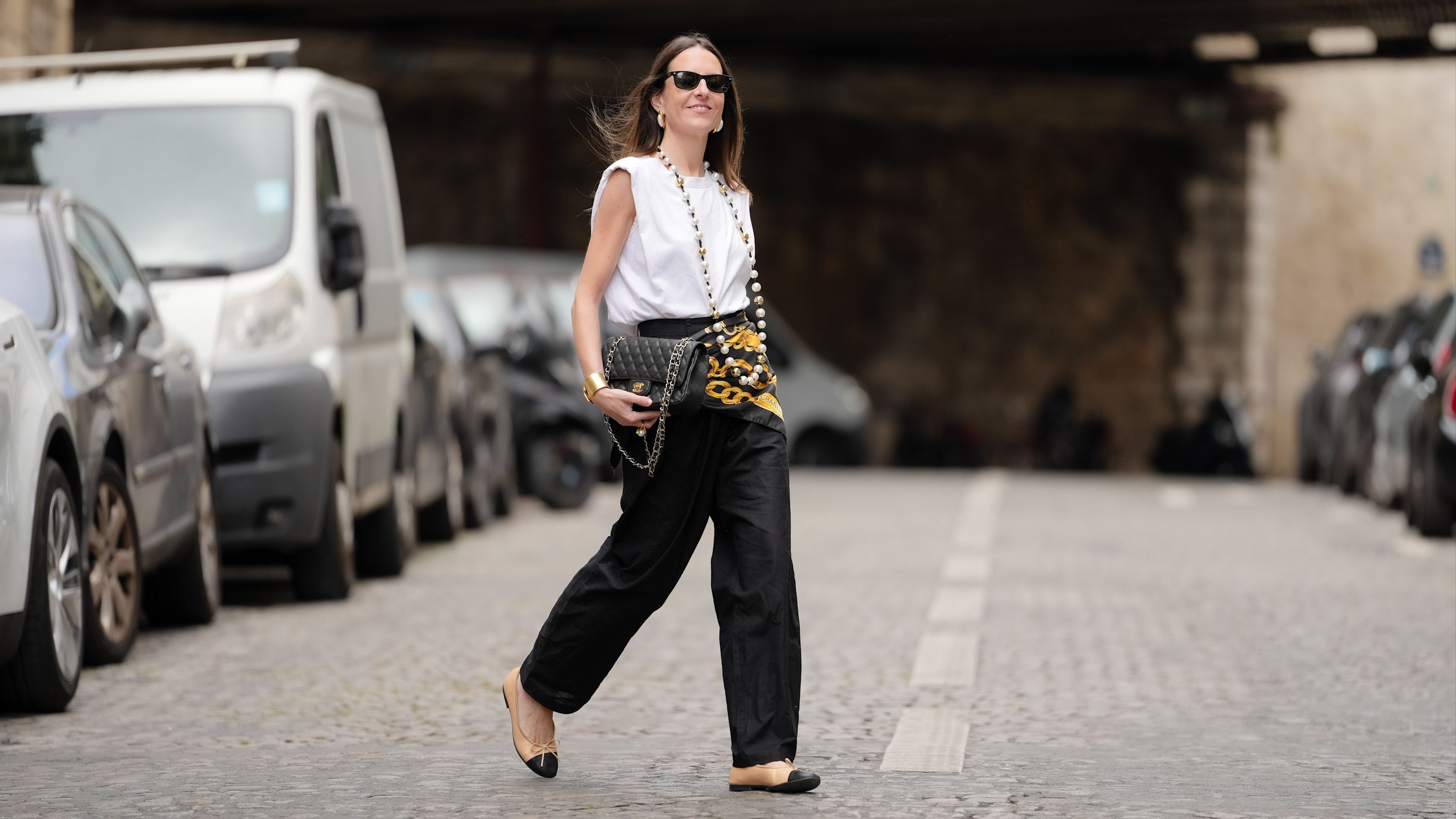 Credit: Getty Images
