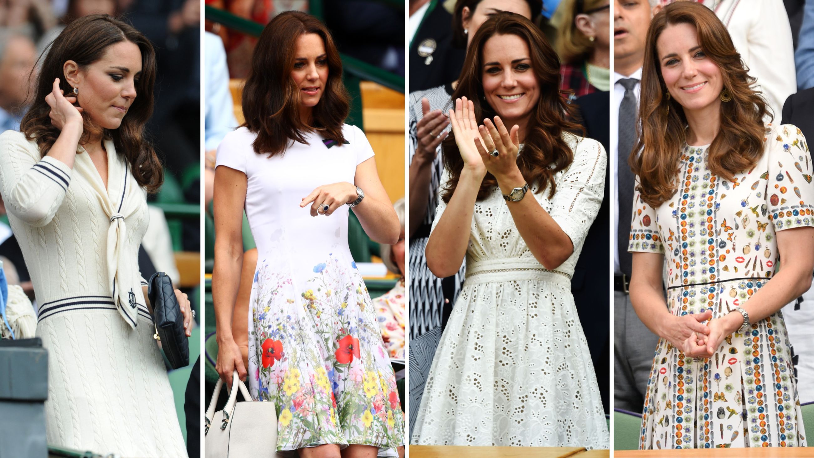 Credits Getty Images