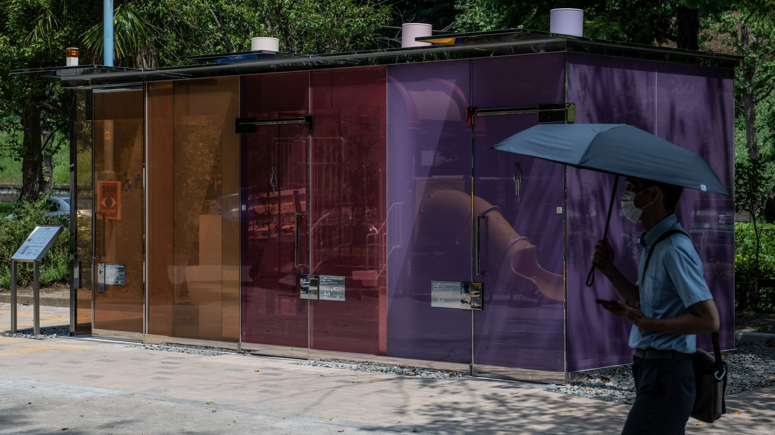 Credits Getty Images 